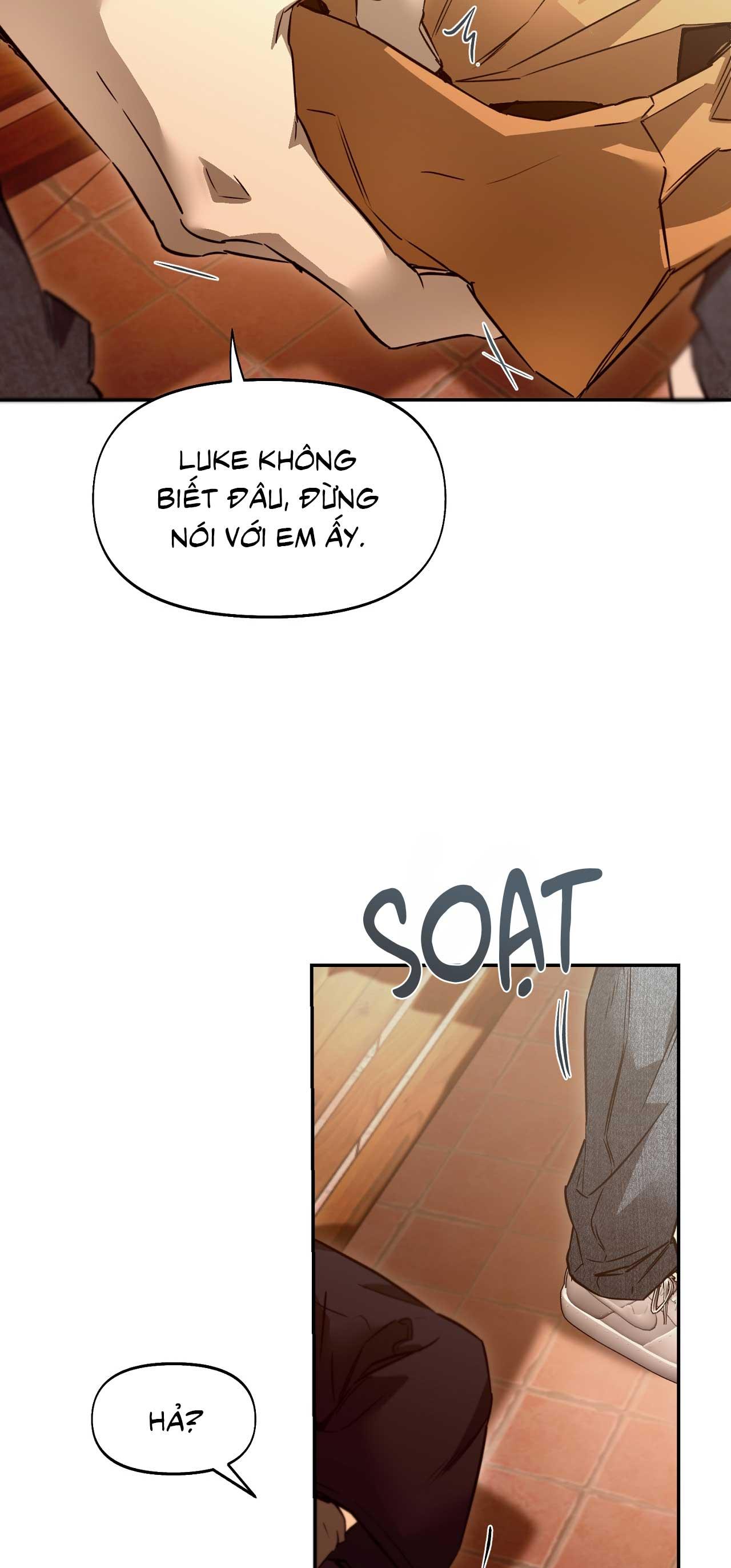 NERD PROJECT Chapter 47 - Next Chapter 48