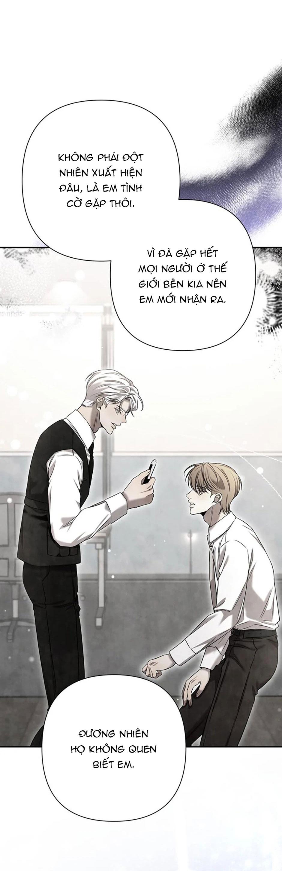 Mắc Kẹt Trong Game Hẹn Hò Của Em Gái Tôi Chapter 91 NT 6 - Next Chapter 92 NT 7 End