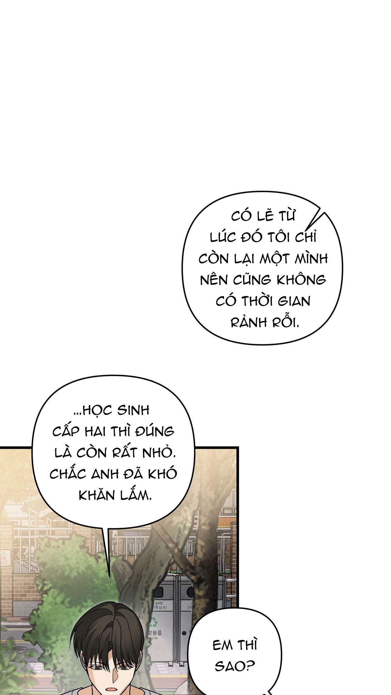 ĐIỀU KIỆN CỦA GUIDE Chapter 61 - Next 