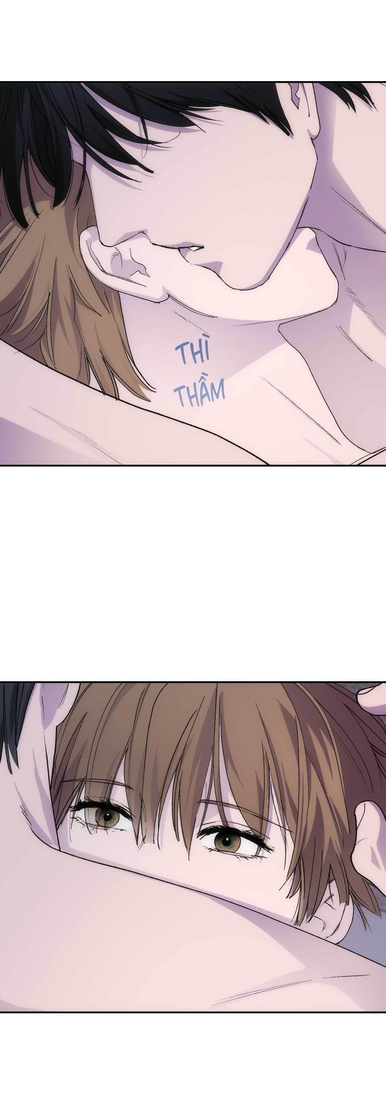 CHÌM TRONG KHOÁI LẠC Chapter 48 H++ - Next 