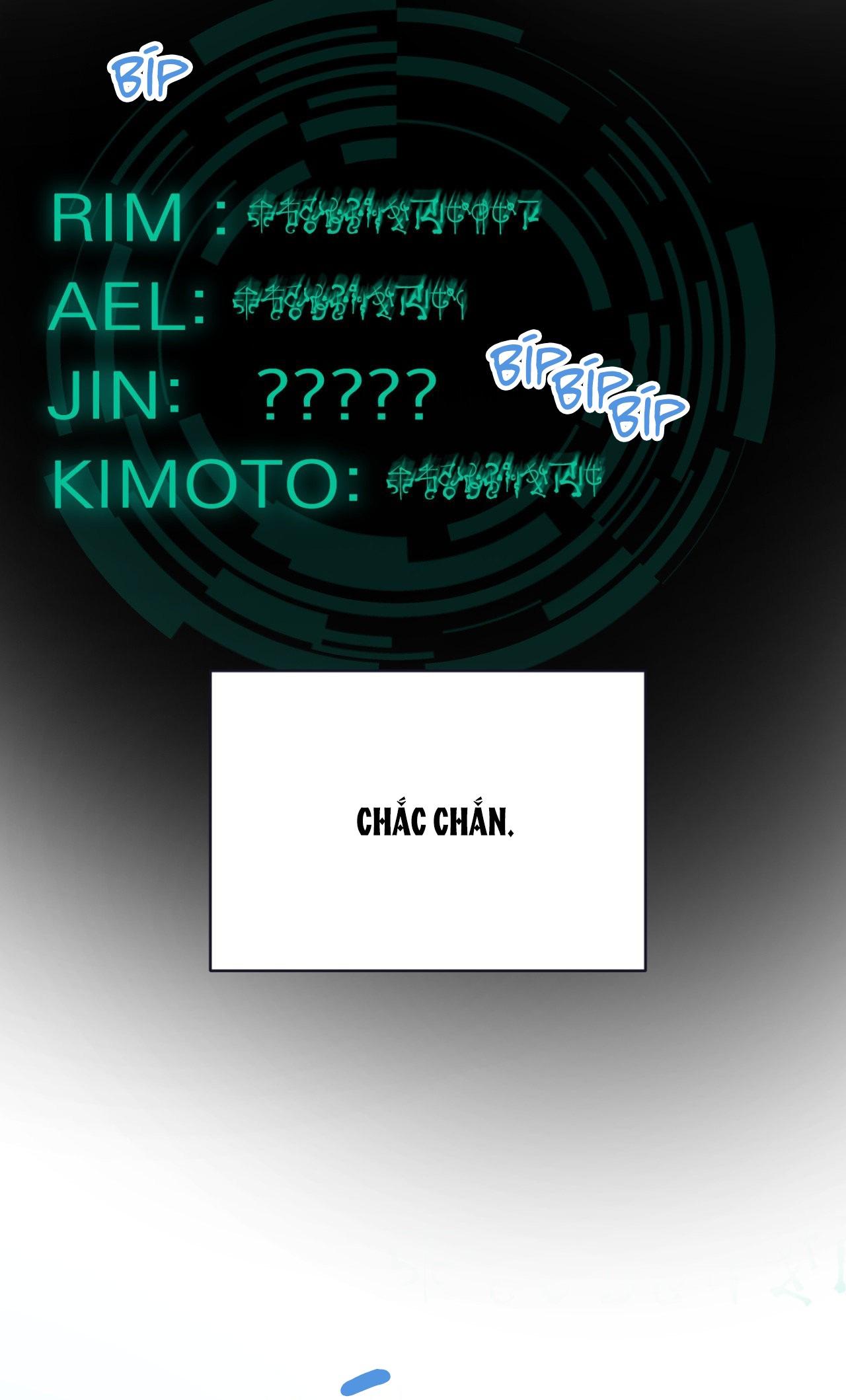 BẠN CÙNG LỚP MẪU GIÁO MẶT TRỜI Chapter 42 - Next 