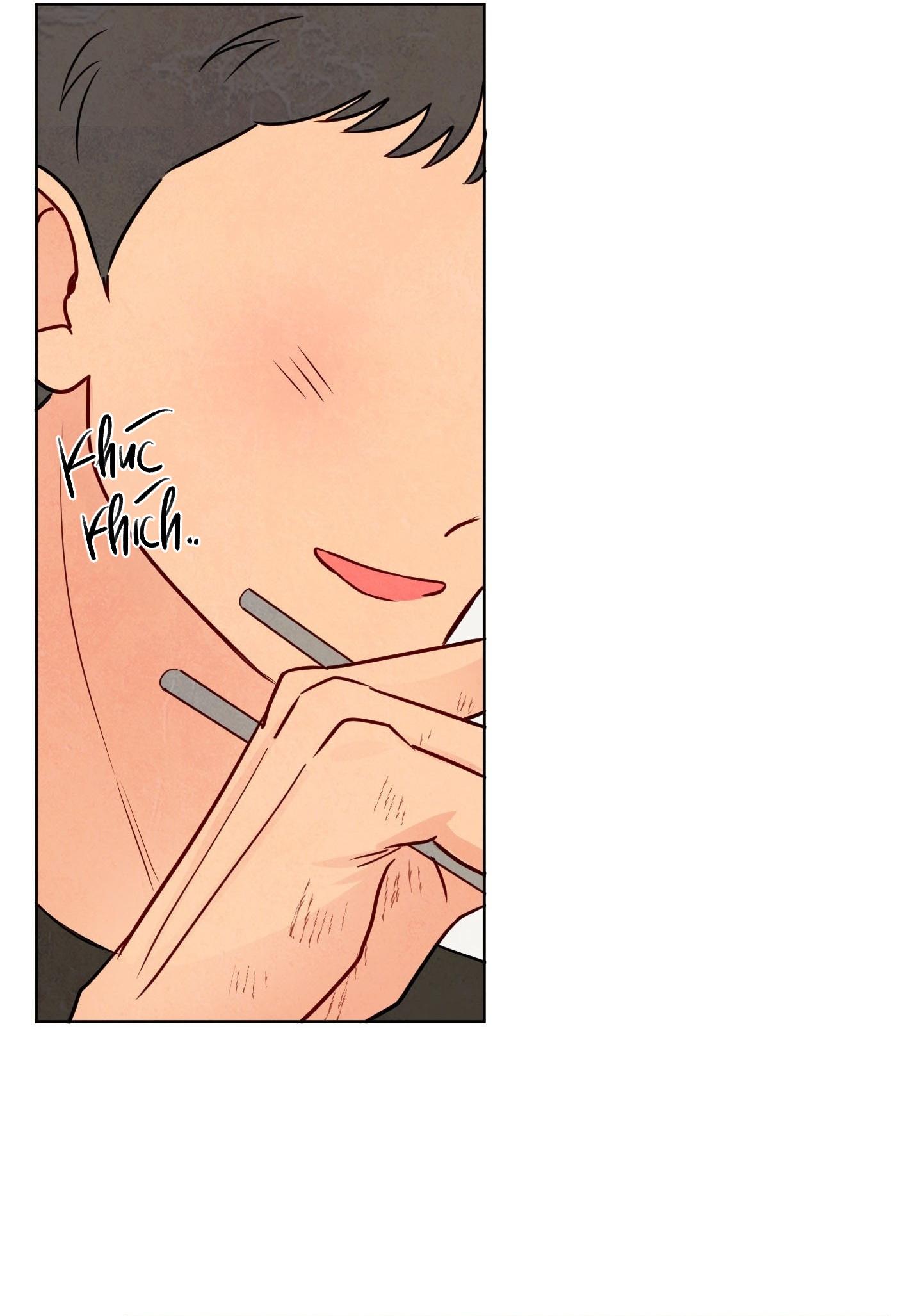 THE SACRED SERPENT'S SEDUCTION Chapter 19 - Next 