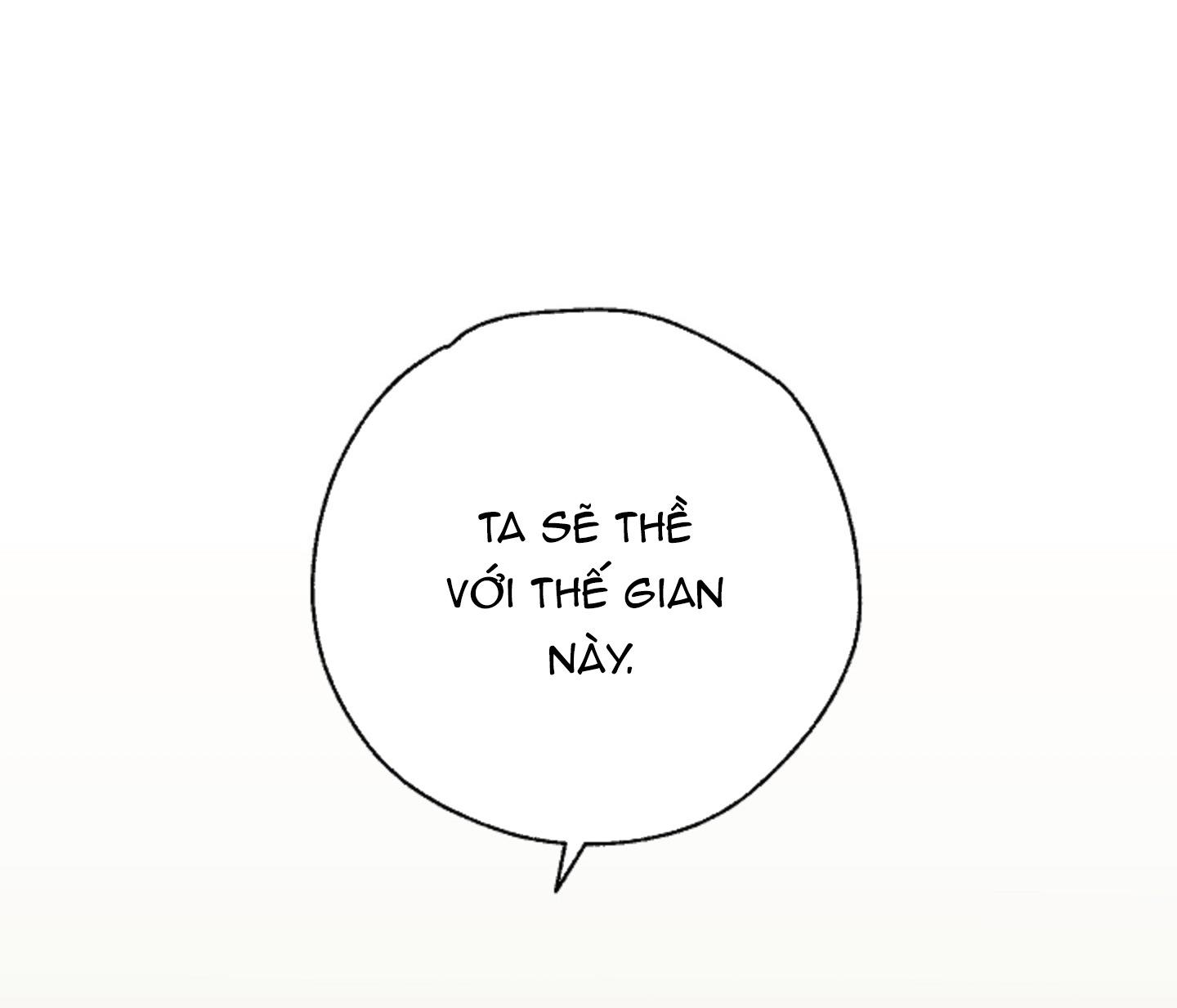 NGHIỆN SEX Chapter 31.5 pizza 5 - Next 