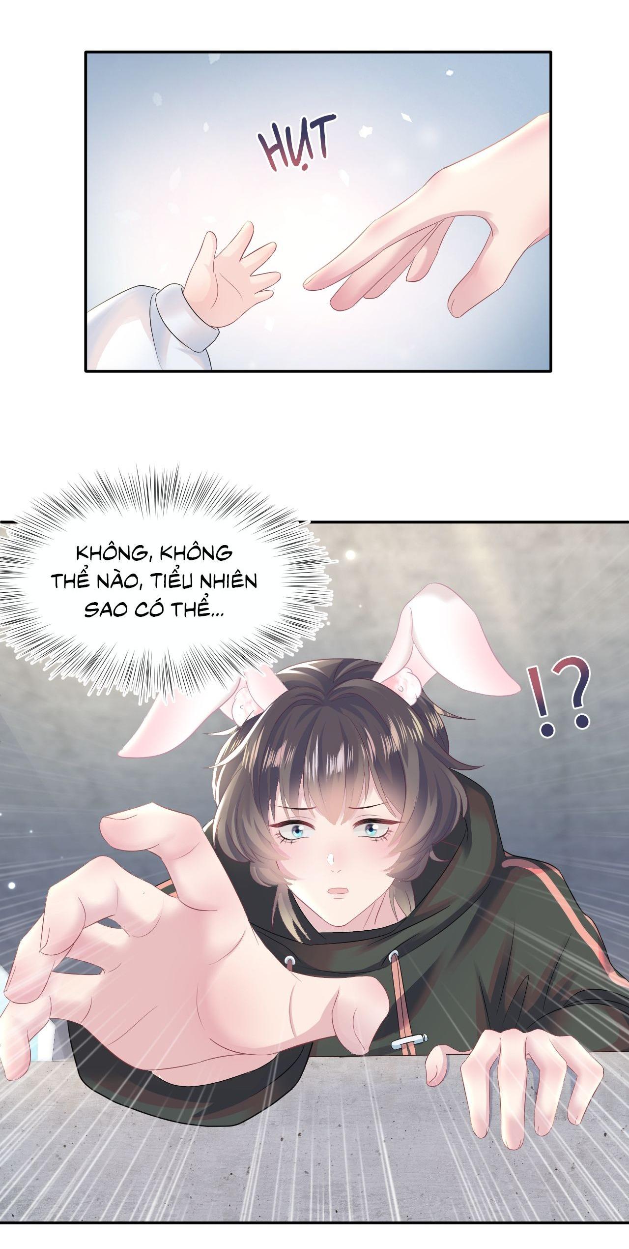 Tuyệt mỹ bạch liên hoa online dạy học Chapter 93 - Next Chapter 94