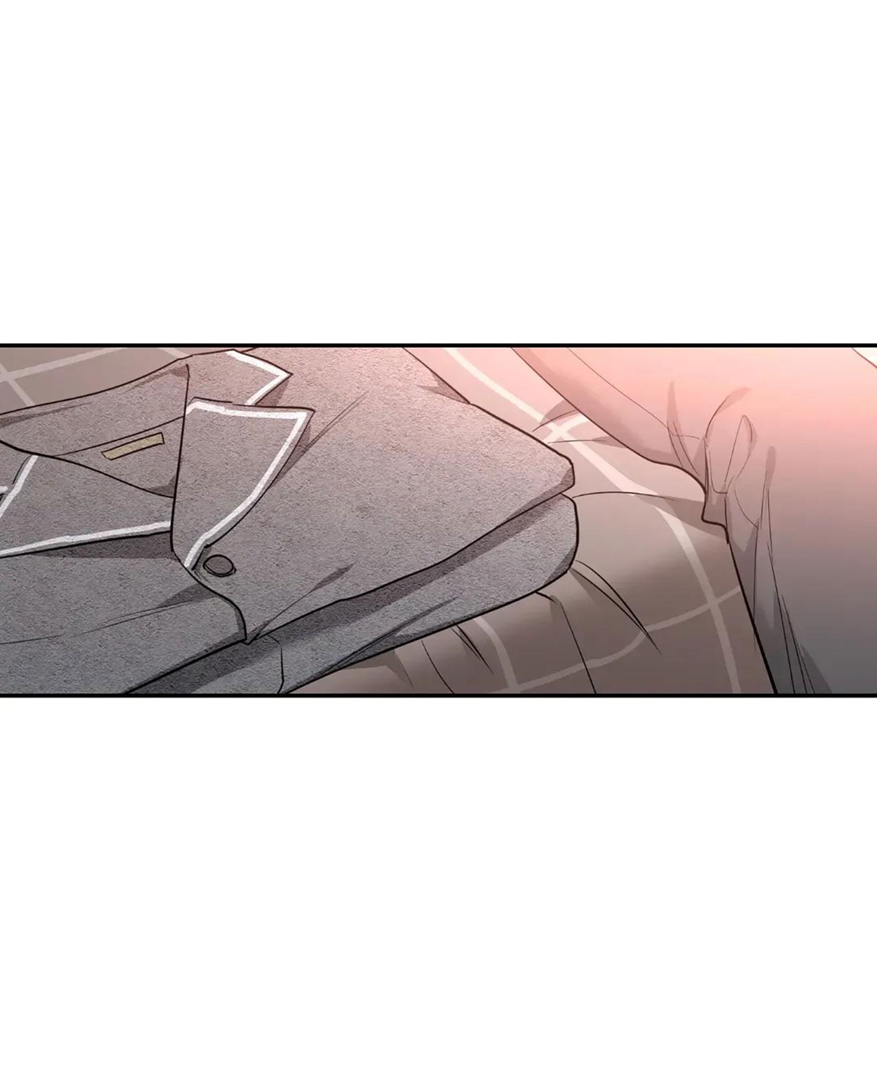 SKETCH Chapter 78 - Next Chapter 79