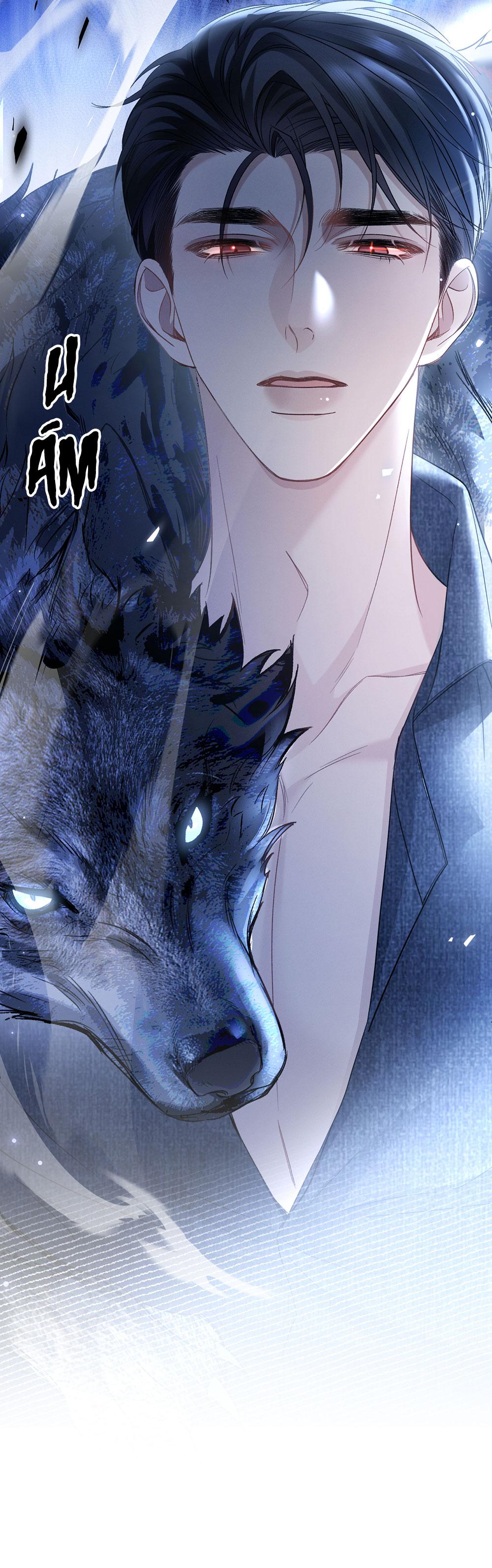 Cuộc Đối Đầu Gay Gắt Chapter 112 - Next 