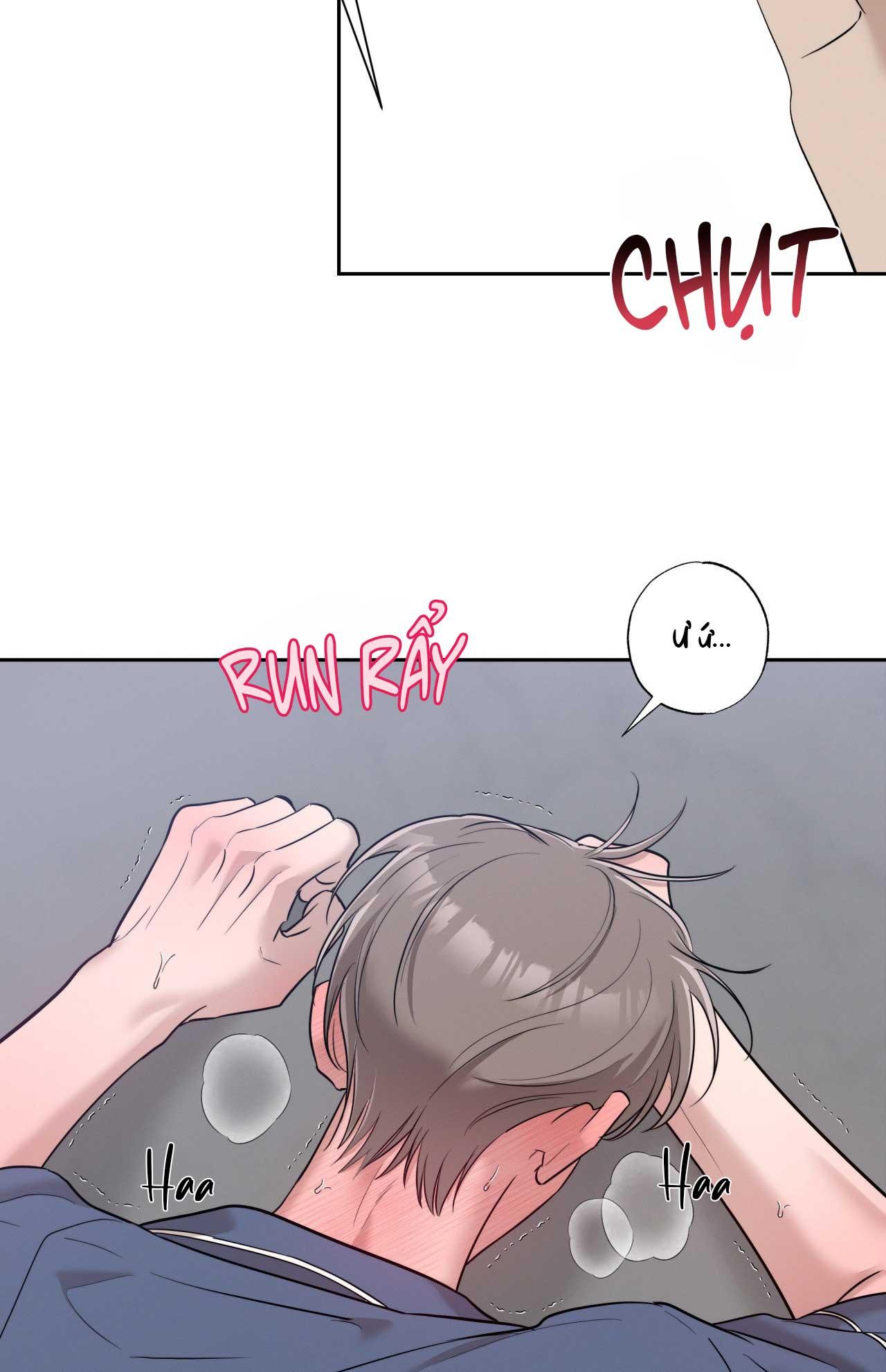 NHIỆT ĐỘ TIẾP XÚC Chapter 38 H+ - Next 