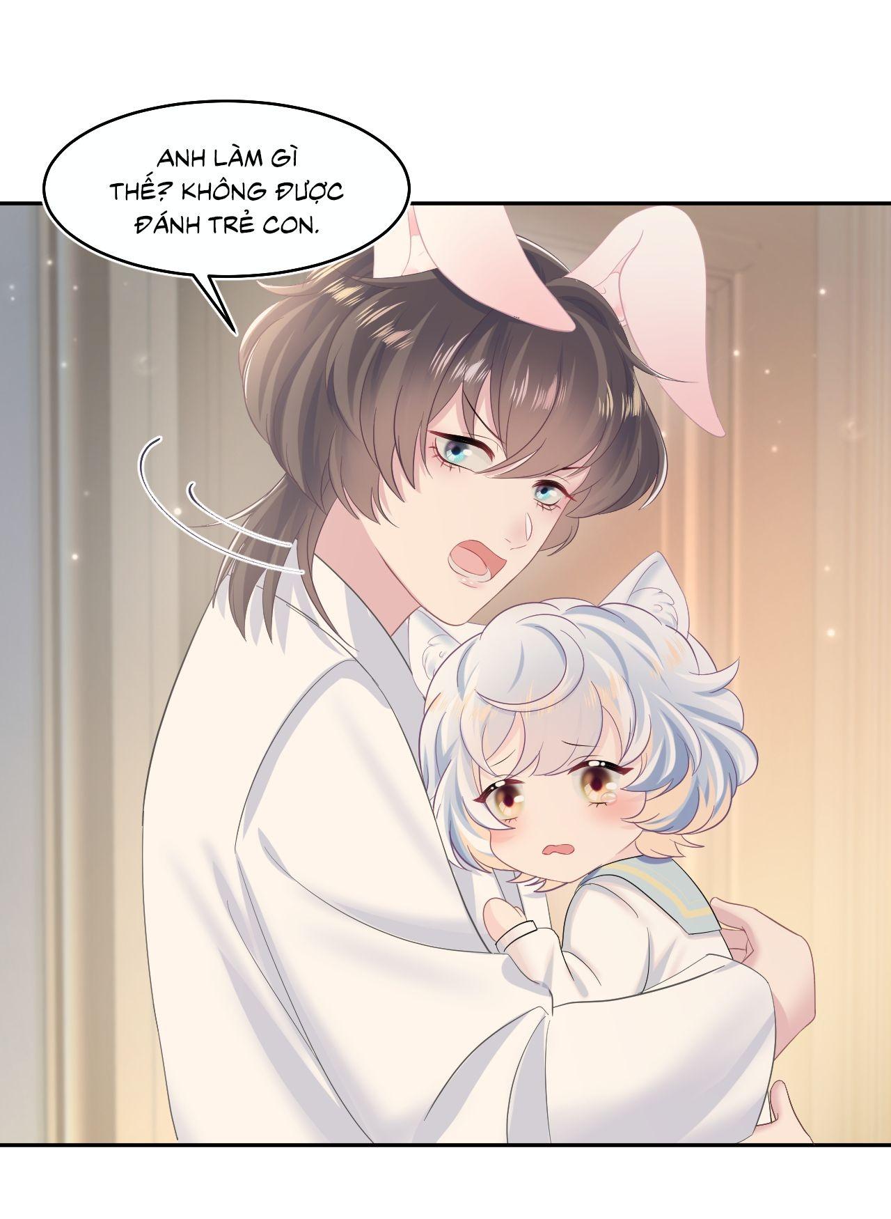 Tuyệt mỹ bạch liên hoa online dạy học Chapter 92 - Next Chapter 93