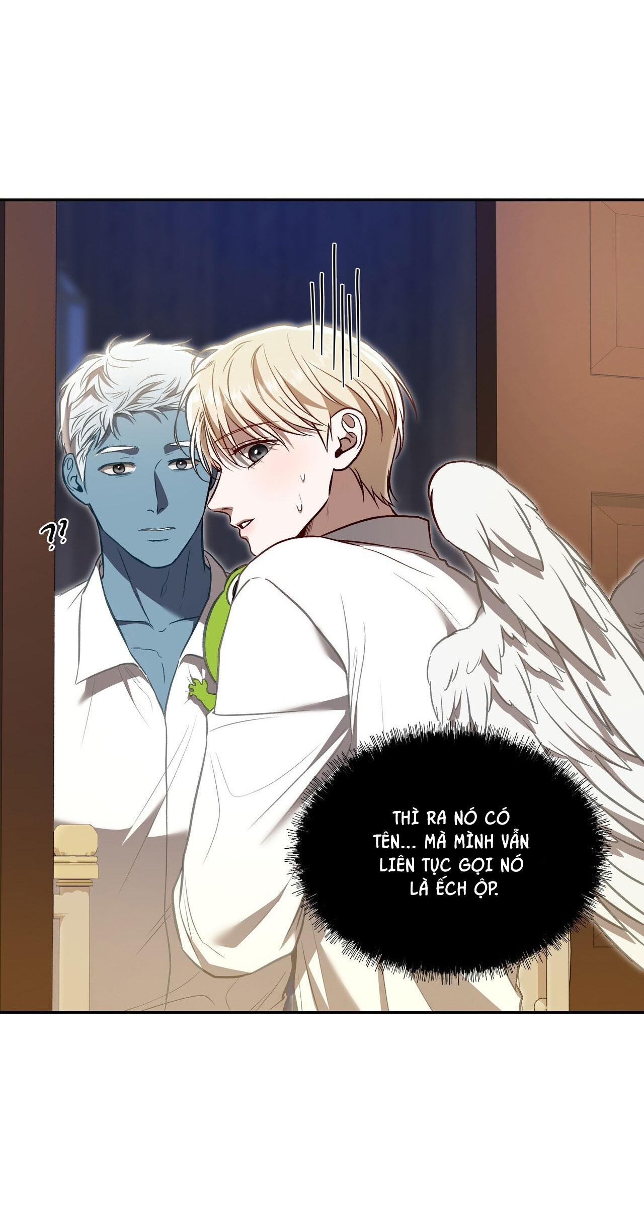 CÁCH TỒN TẠI NHƯ MỘT NGƯỜI CHƠI Chapter 71 - Next 