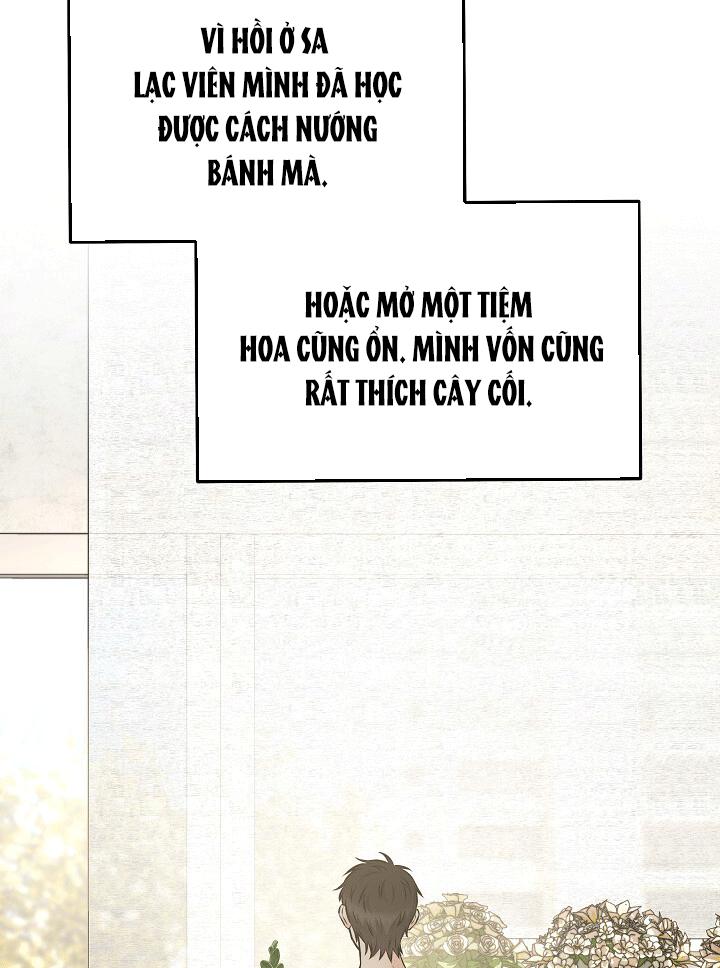 CHÁN GHÉT Chapter 63 - Next 