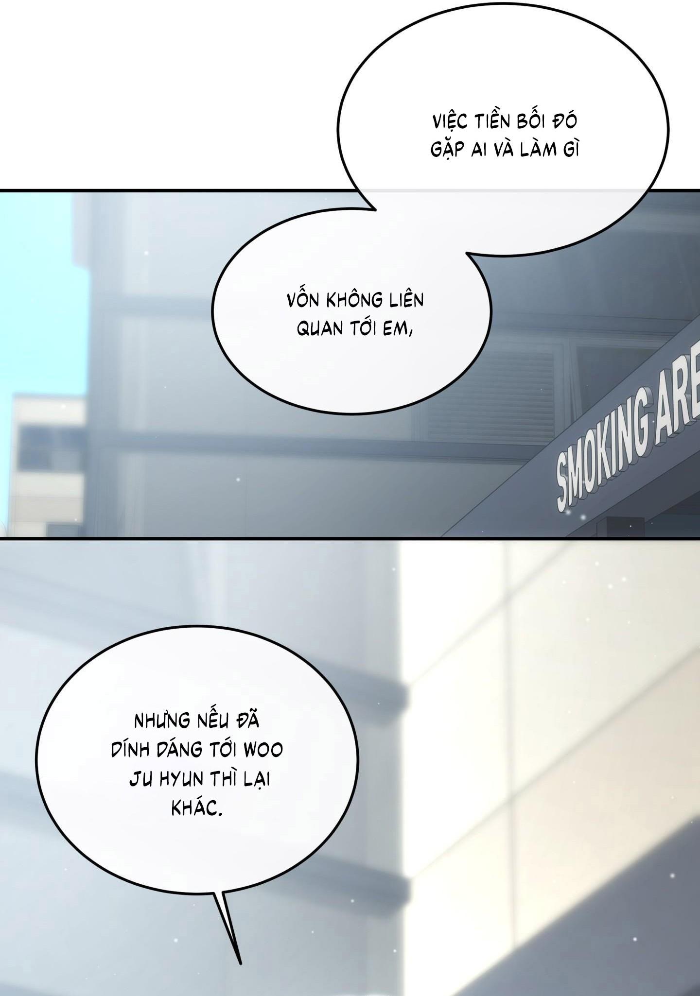 (CBunu) Hưởng Lợi Chapter 46 - Next 