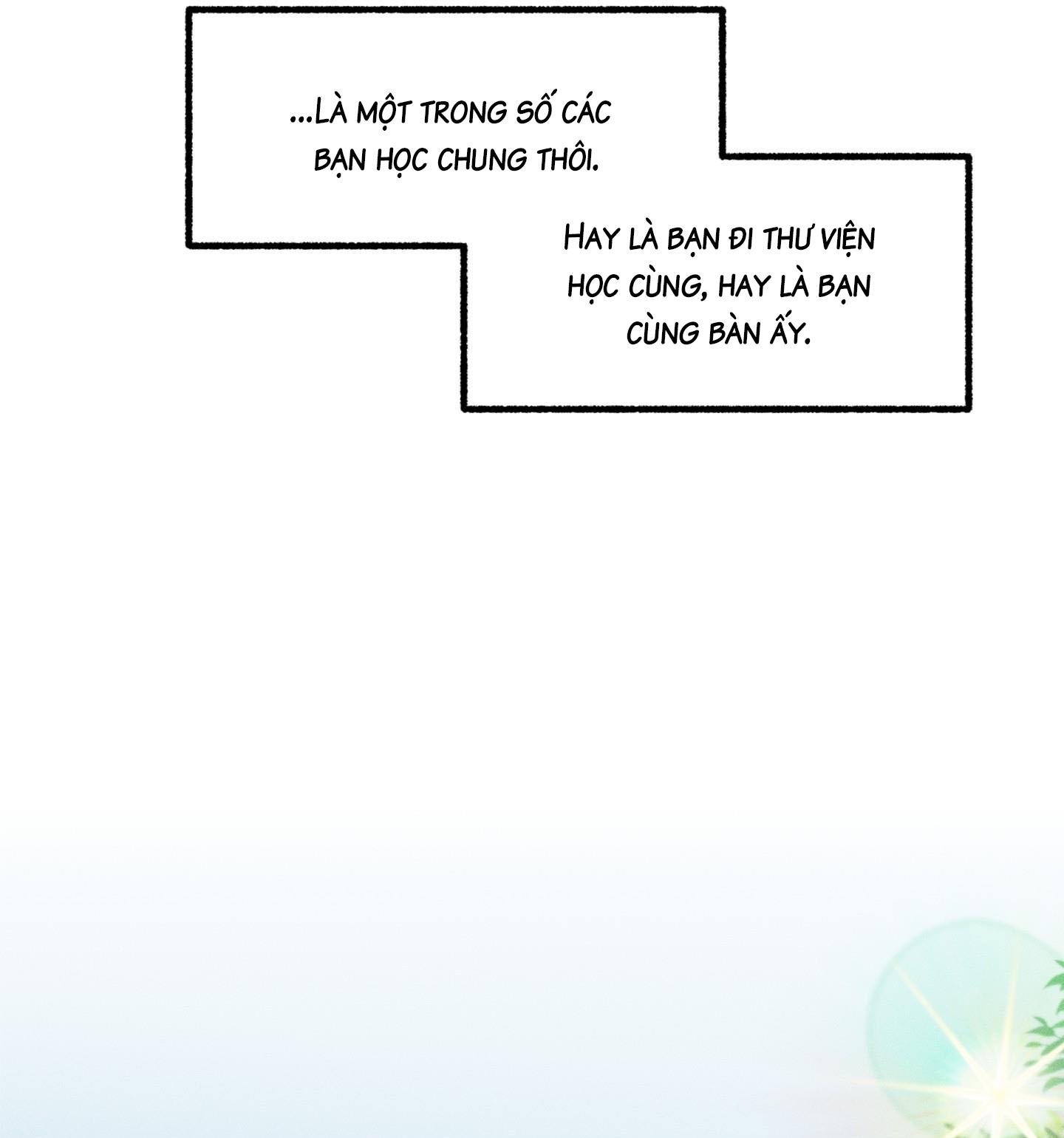 (CBunu) Khi Người Lơ Đãng Chapter 25 - Next 