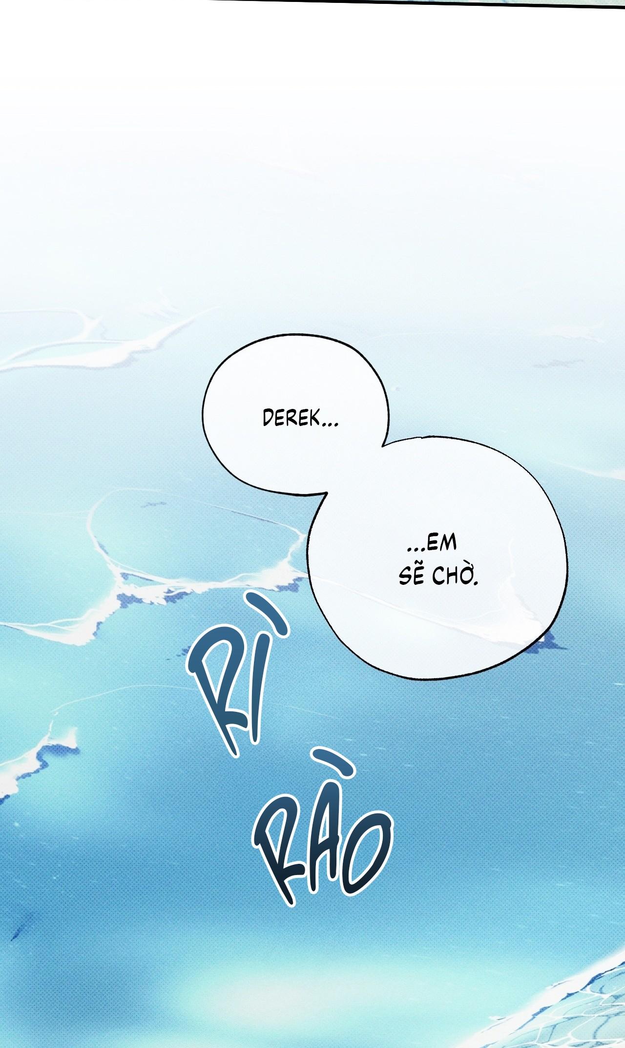 (CBunu) Đầm Lầy Của Nhân Ngư Chapter 29 - Next 