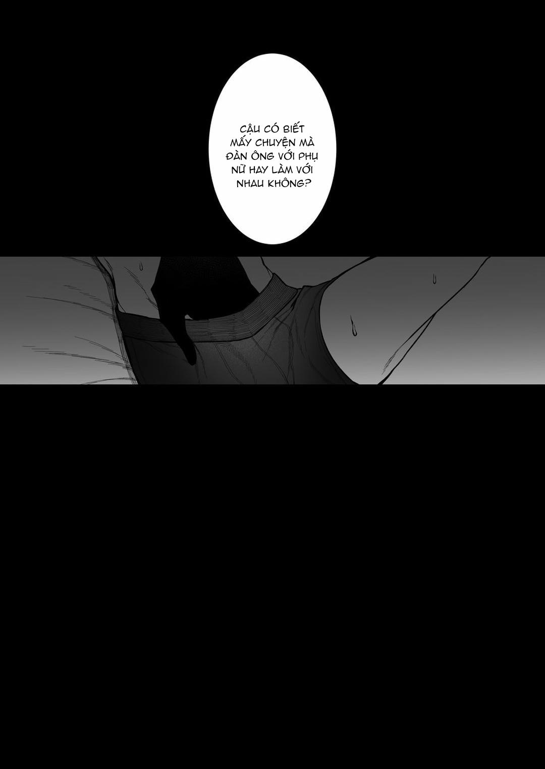 Tổng hợp boylove 18+ Chapter 404 - Next Chapter 405