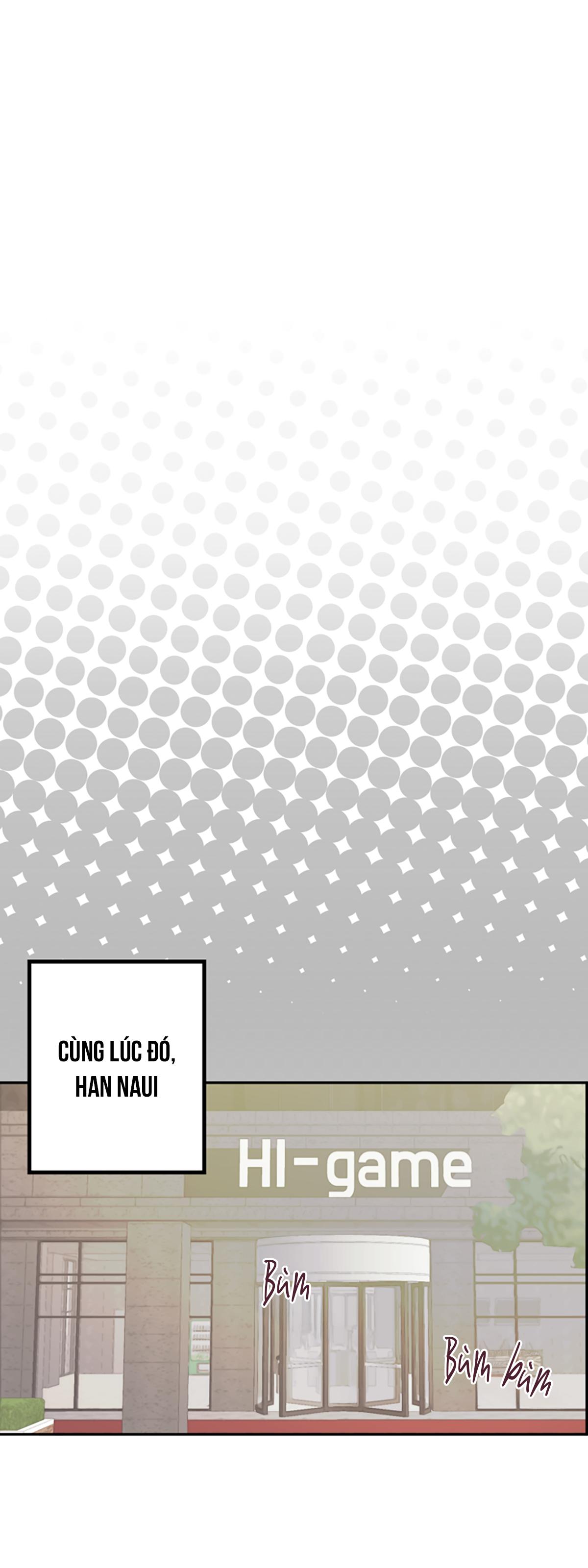 NGƯỜI HÀNG XÓM QUYẾN RŨ CỦA TÔI Chapter 2 - Trang 2