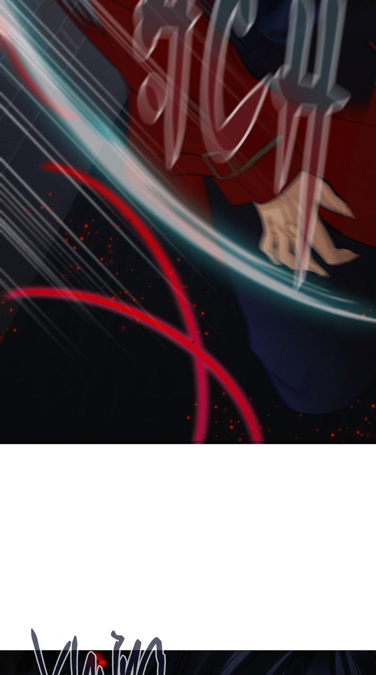 QUẺ BÓI GIẤC MƠ CỦA YÊU TINH Chapter 52 - Next Chapter 53