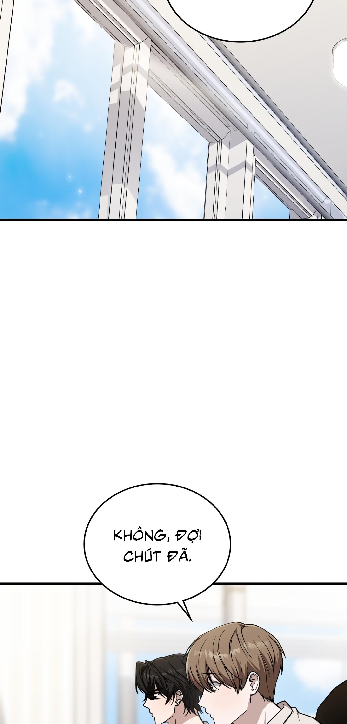 Guild member Chapter 94 - Next Chapter 95