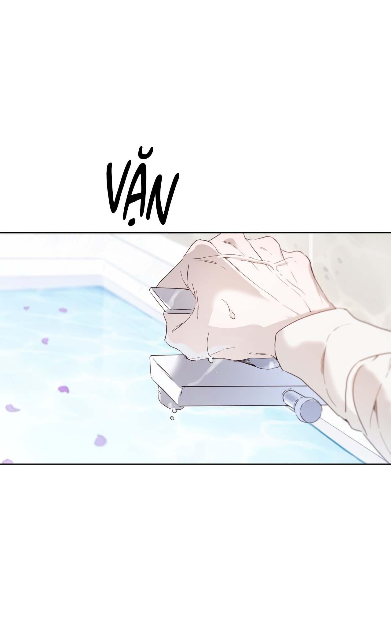 RAGA: Passion Chapter 12 - Next Chapter 13