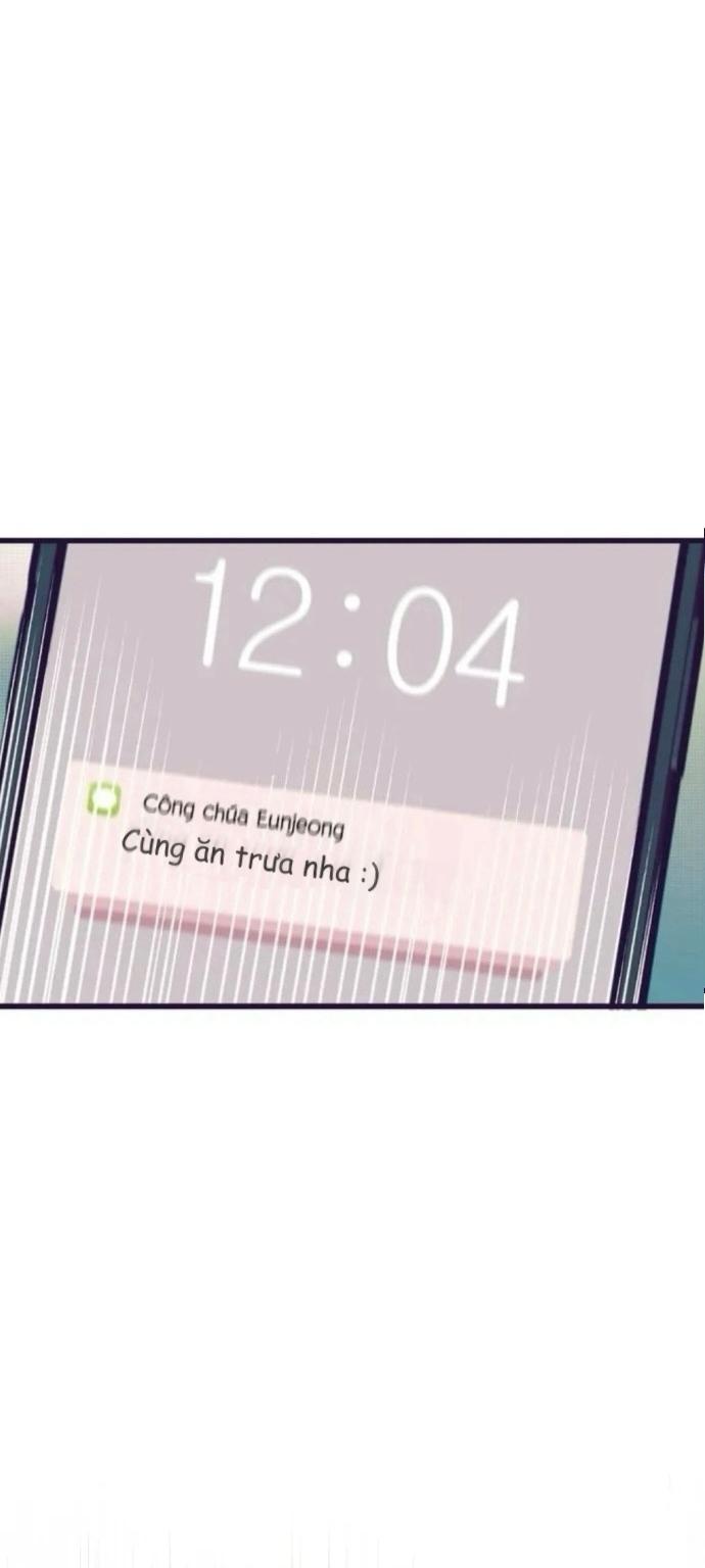 Nhật Ký Đơn Sắc Chapter 2 - Next 