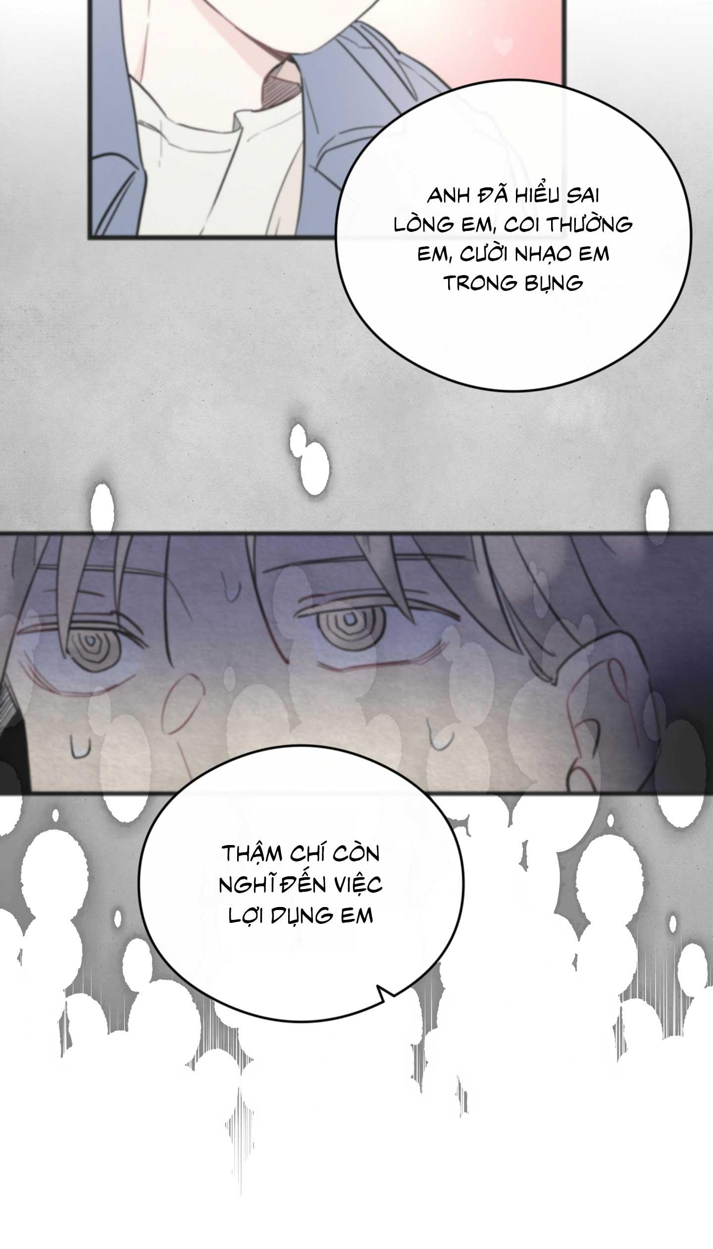 One-Room TA Chapter 47 - Next Chapter 48