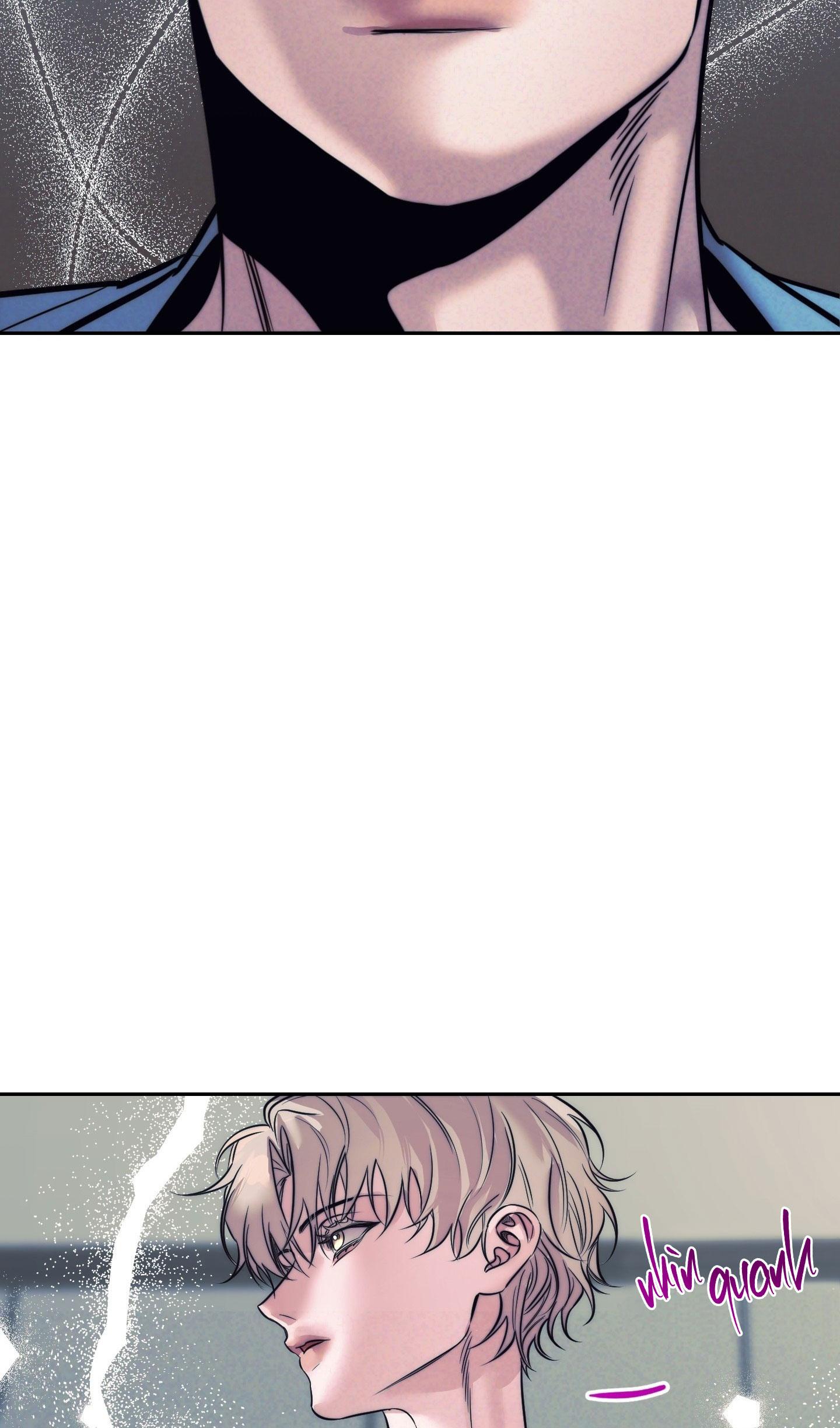 KỲ THỊ Chapter 51 - Next Chapter 52