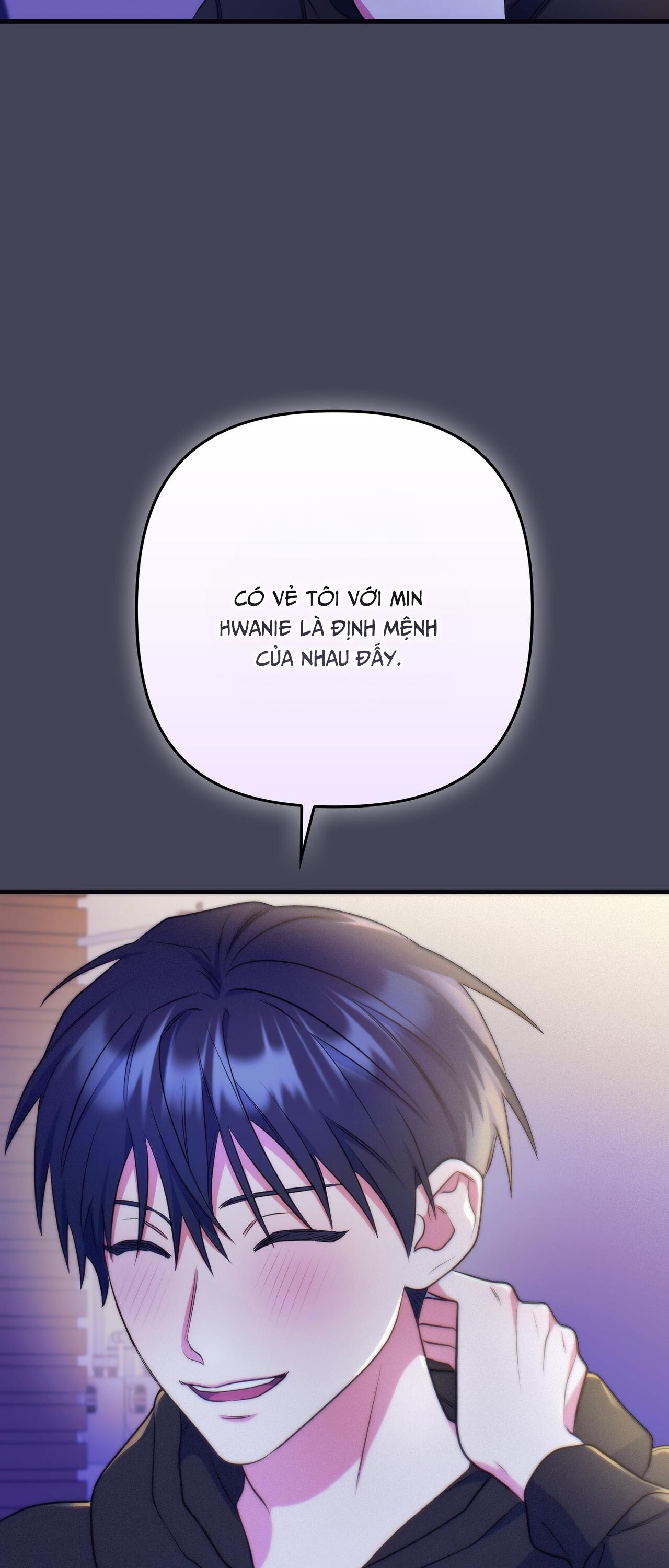 GIÚP ANH MỘT LẦN THÔI Chapter 12 - Next 