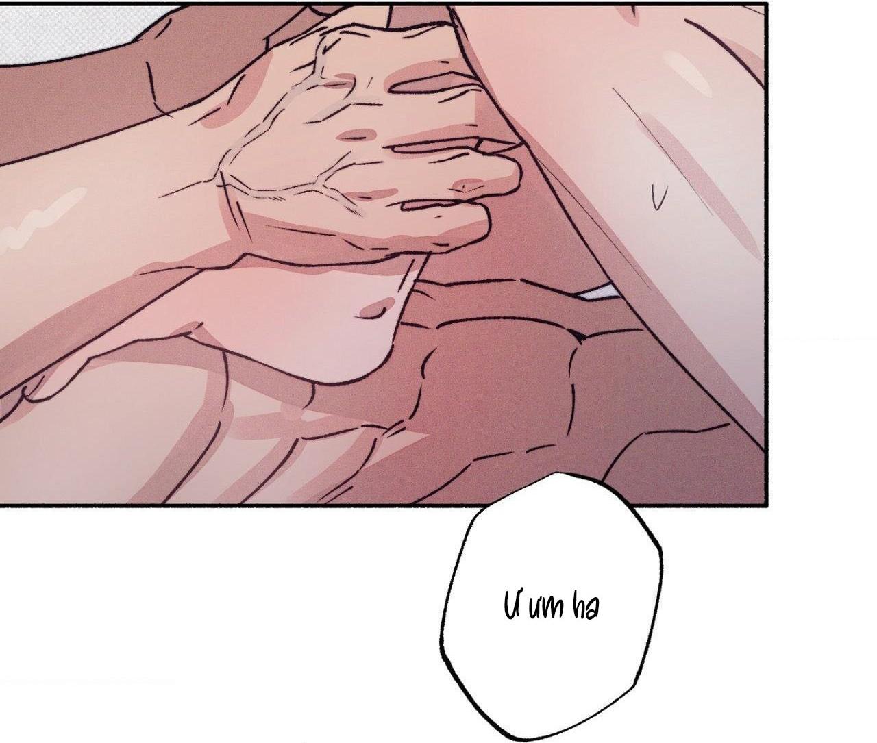 (CBunu) 1 to 10 Chapter 43 H+https://cdn5. - Next 