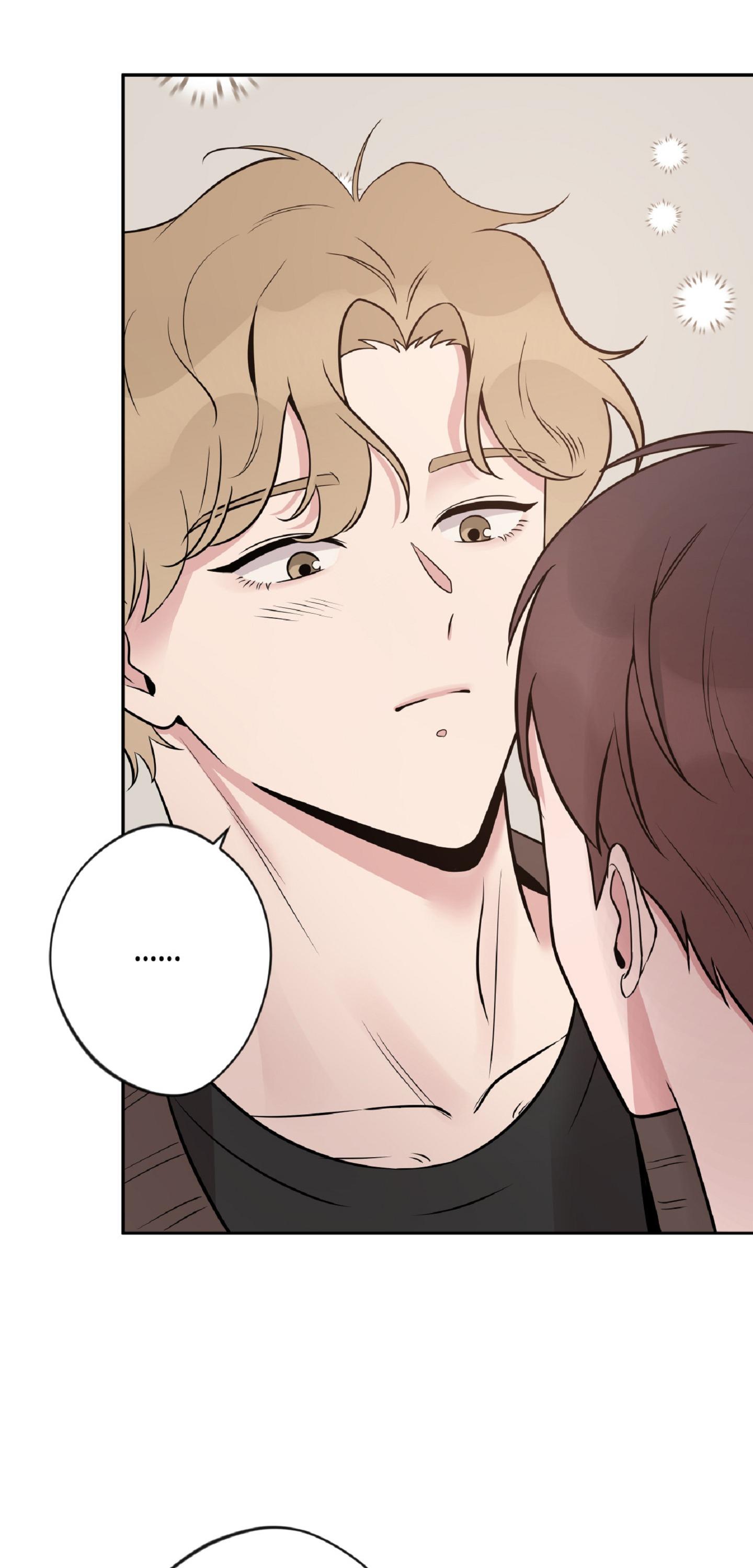 Angel kiss Chapter 2 - Trang 2