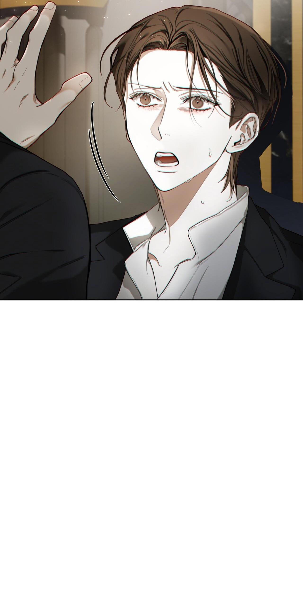 (CBunu) Phạm Luật Chapter 111 - Next 