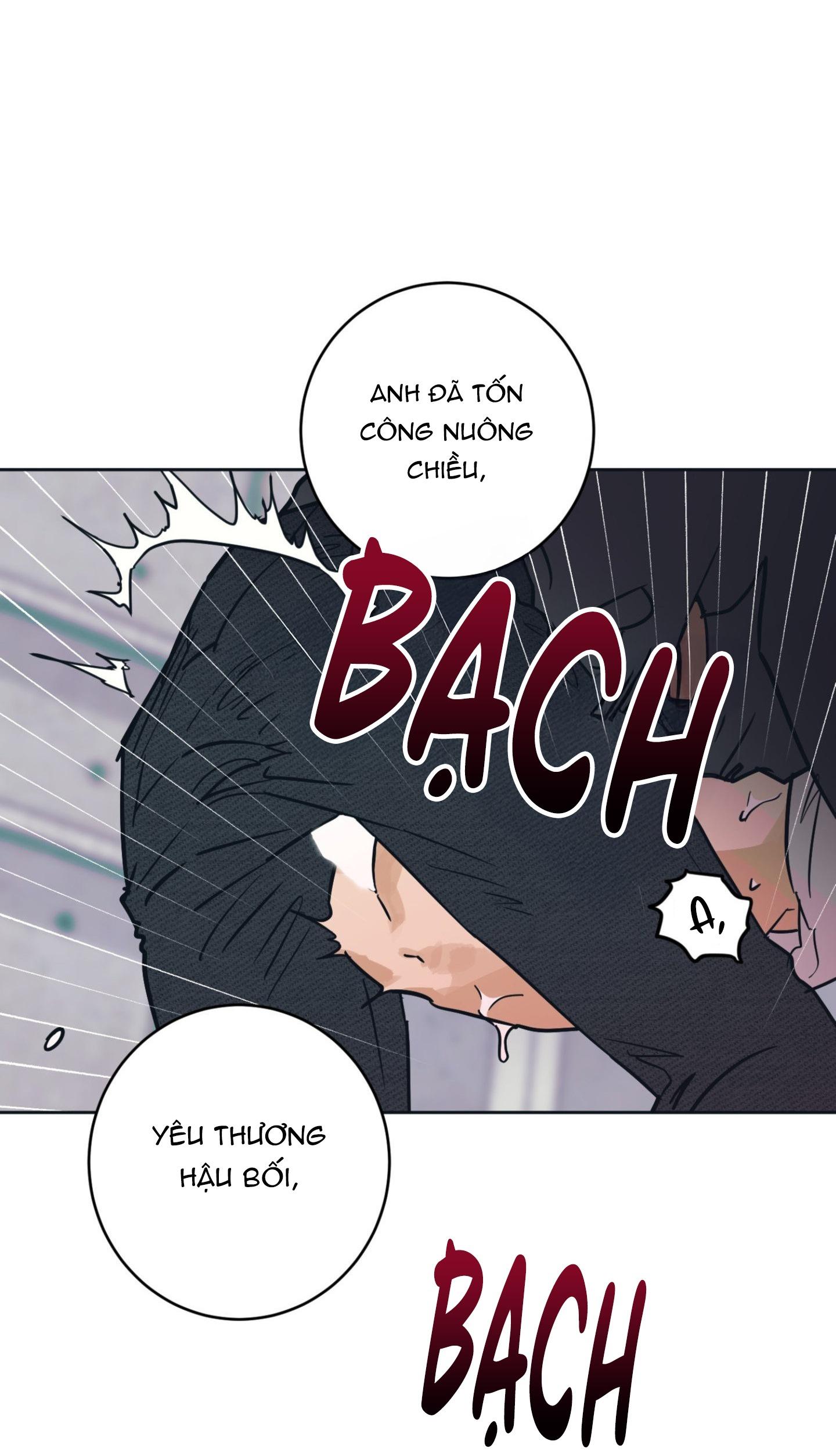 FULL BOOK Chapter 6 - Next Chapter 7