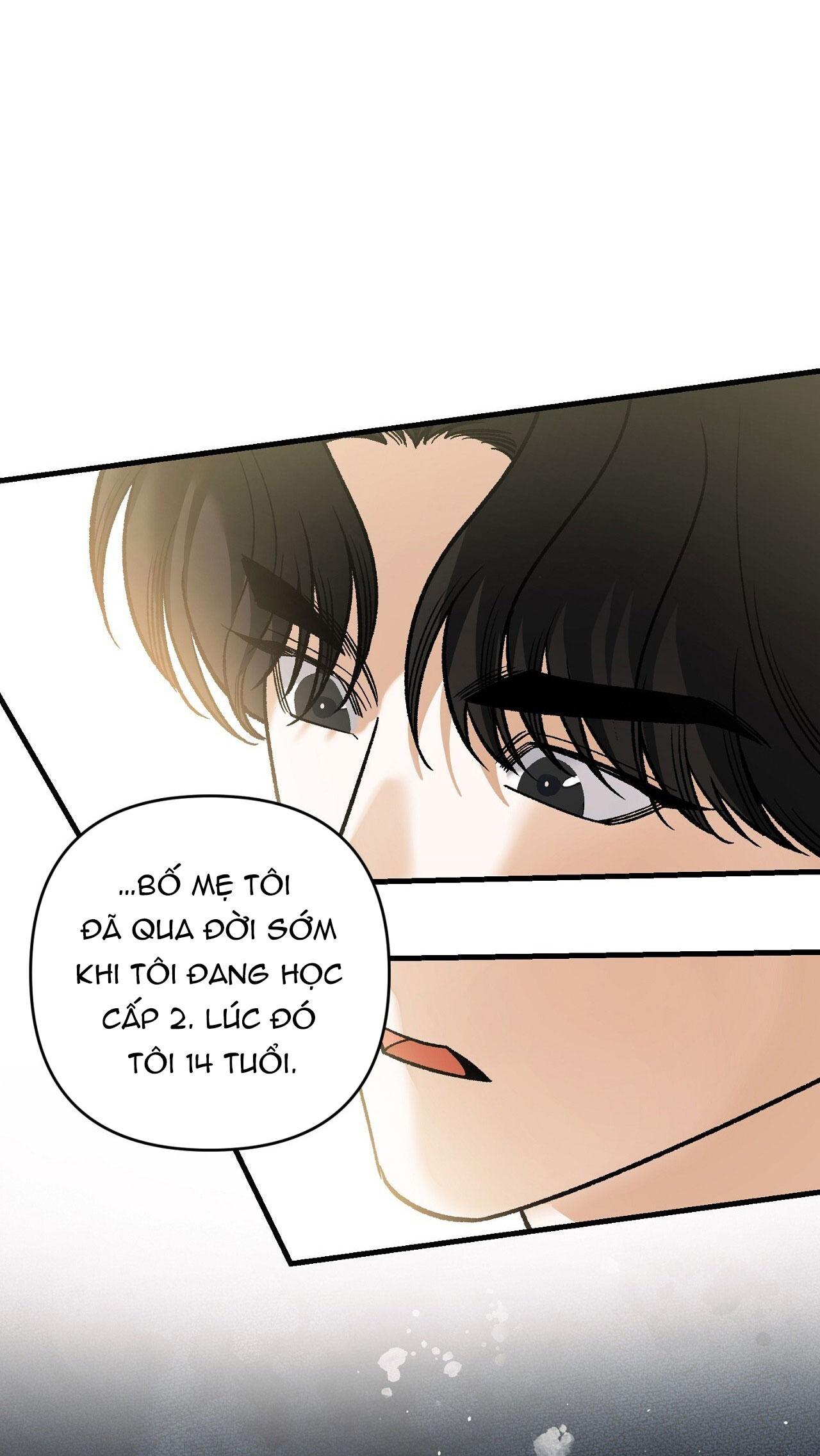 ĐIỀU KIỆN CỦA GUIDE Chapter 61 - Next 