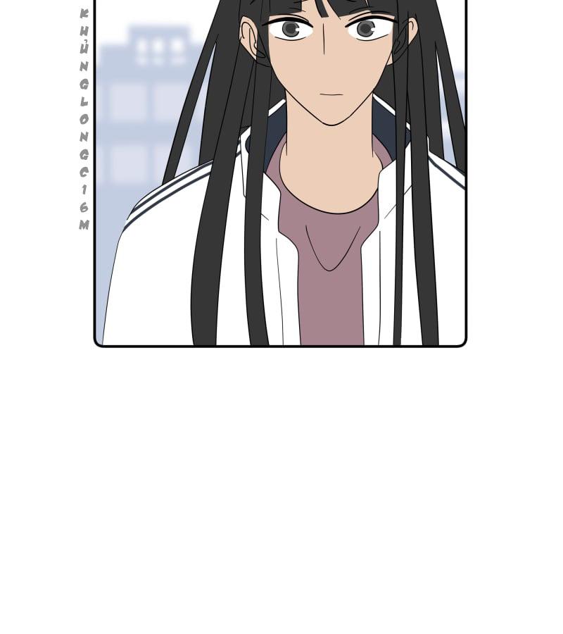 Mãi Mãi Là Bạn Thân Chapter 233 - Next Chapter 234