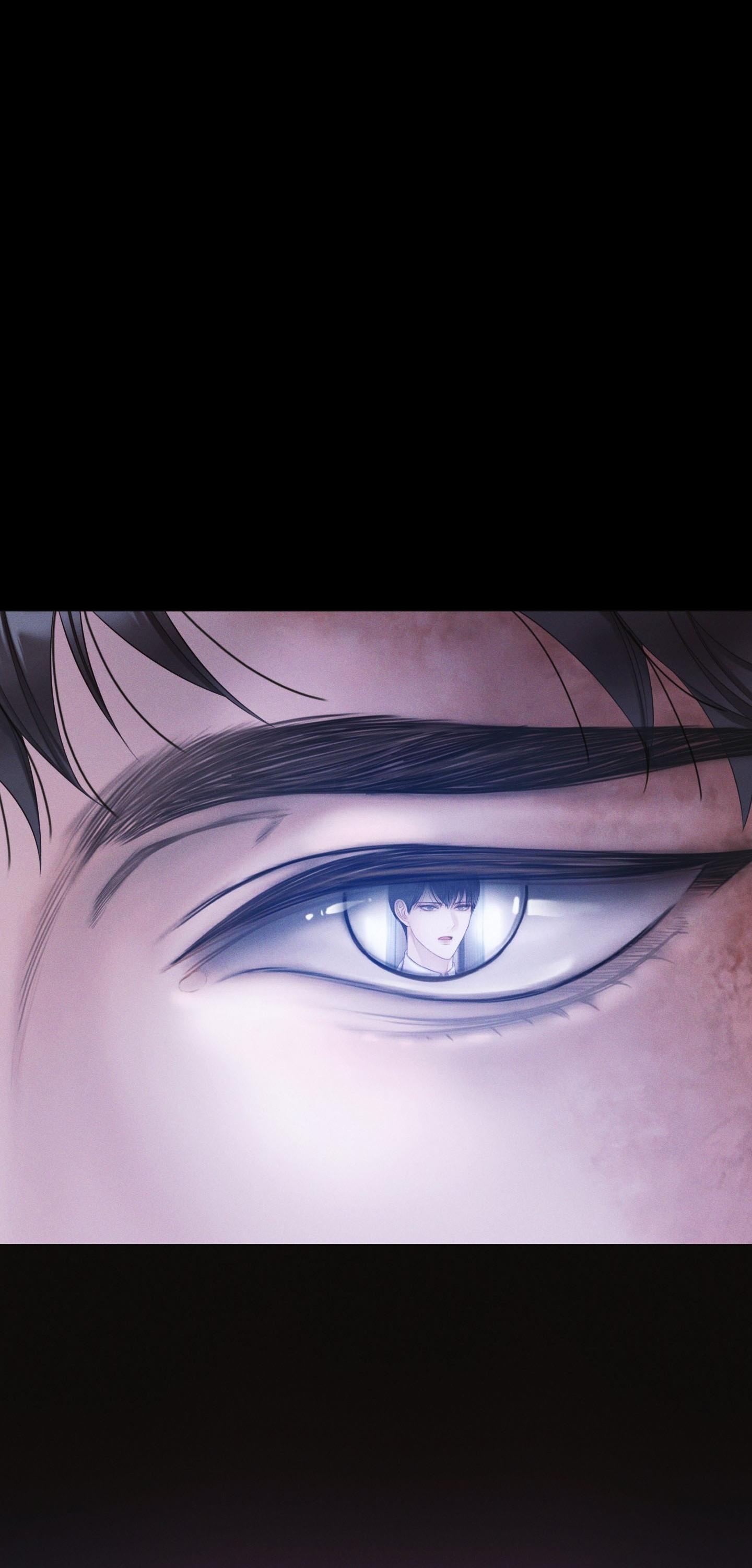 MARY JANE Chapter 62 SS3 - Next 