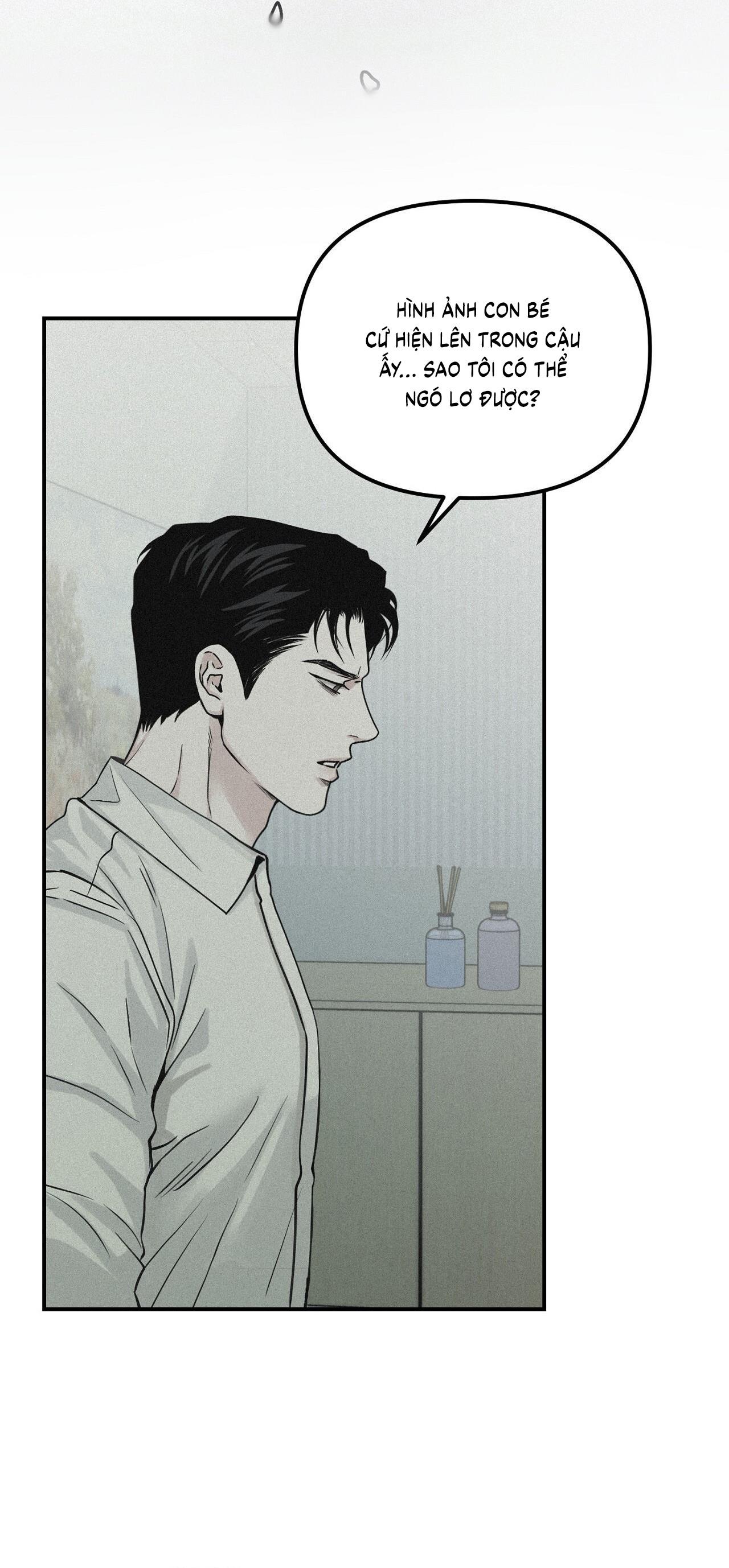 (CBunu) Phép Chiếu Chapter 44 - Next Chapter 45