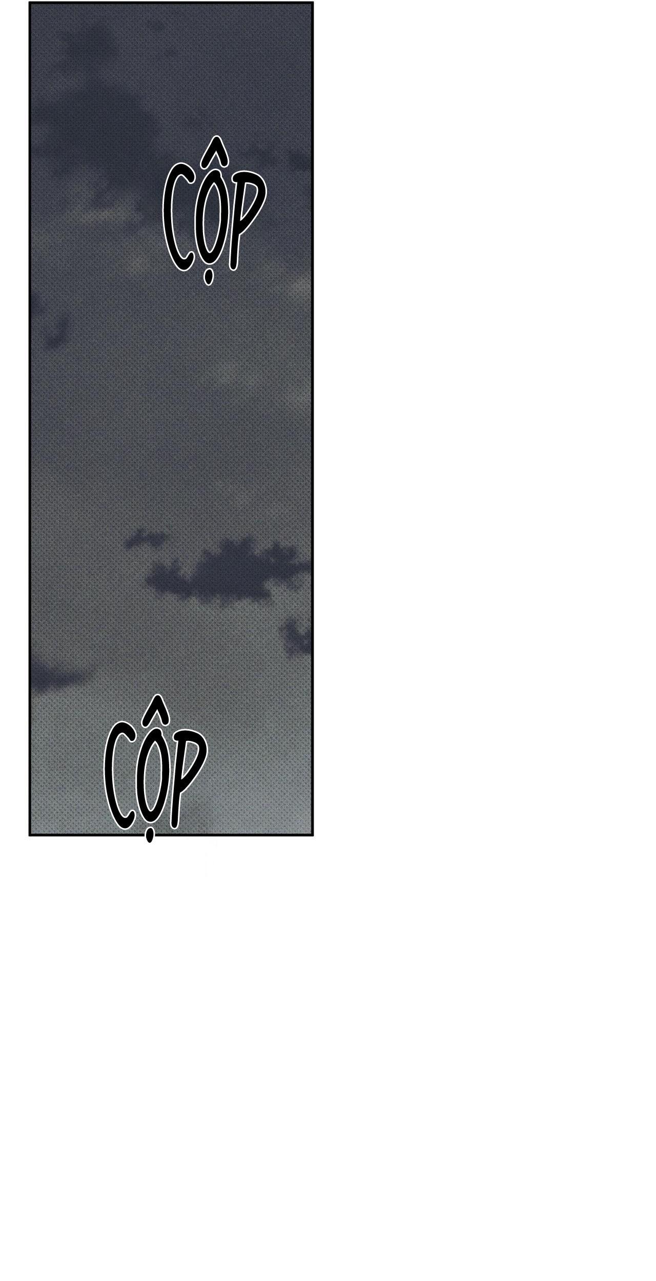(CBunu) Chó Săn Của Sisyphus Chapter 20 - Trang 2