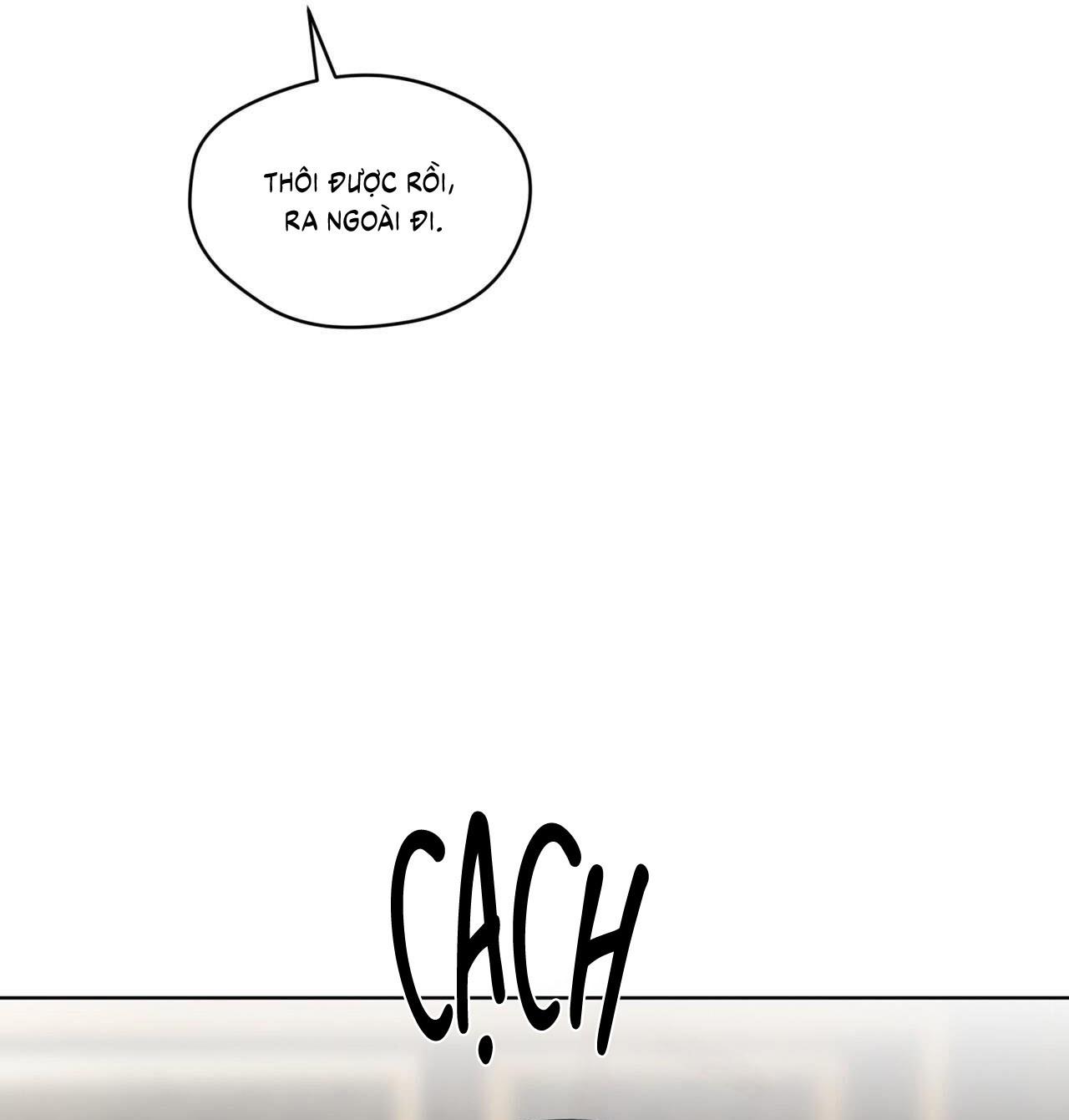 (CBunu) Phạm Luật Chapter 110 - Next 