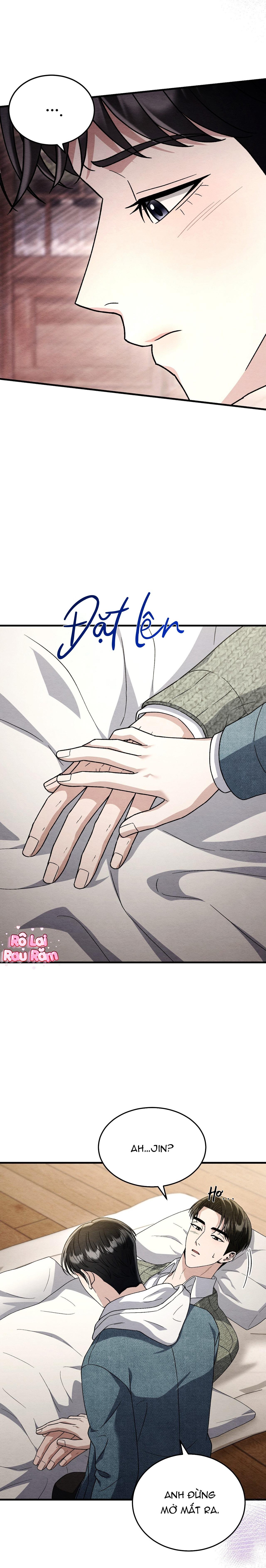 ĂN MỘT LỜI HAI Chapter 77 - Next 