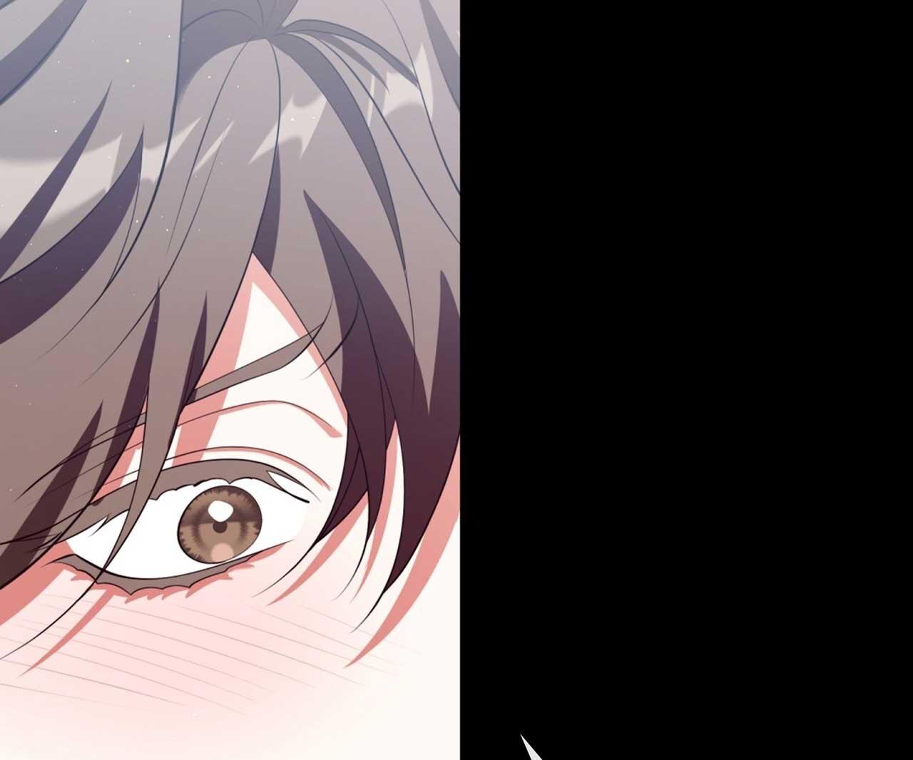 Tôi đã nuôi dạy thủ lĩnh giáo phái ác ma Chapter 68 SS2 - Next Chapter 69