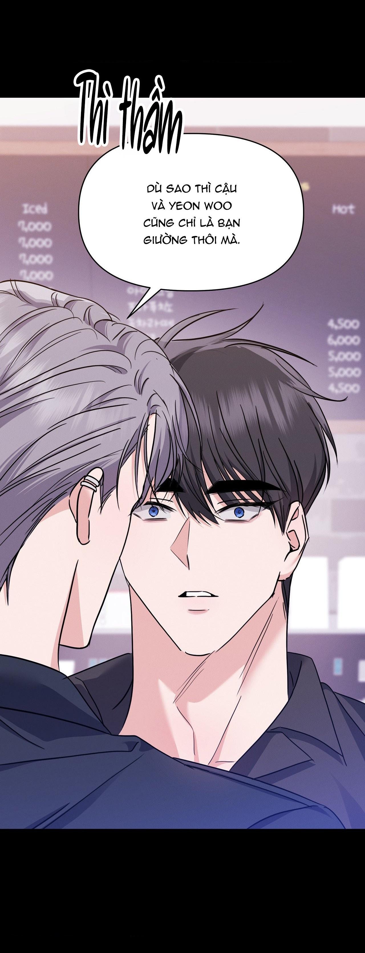 HƯỚNG DẪN TÌNH DỤC Chapter 15 - Next Chapter 16 END
