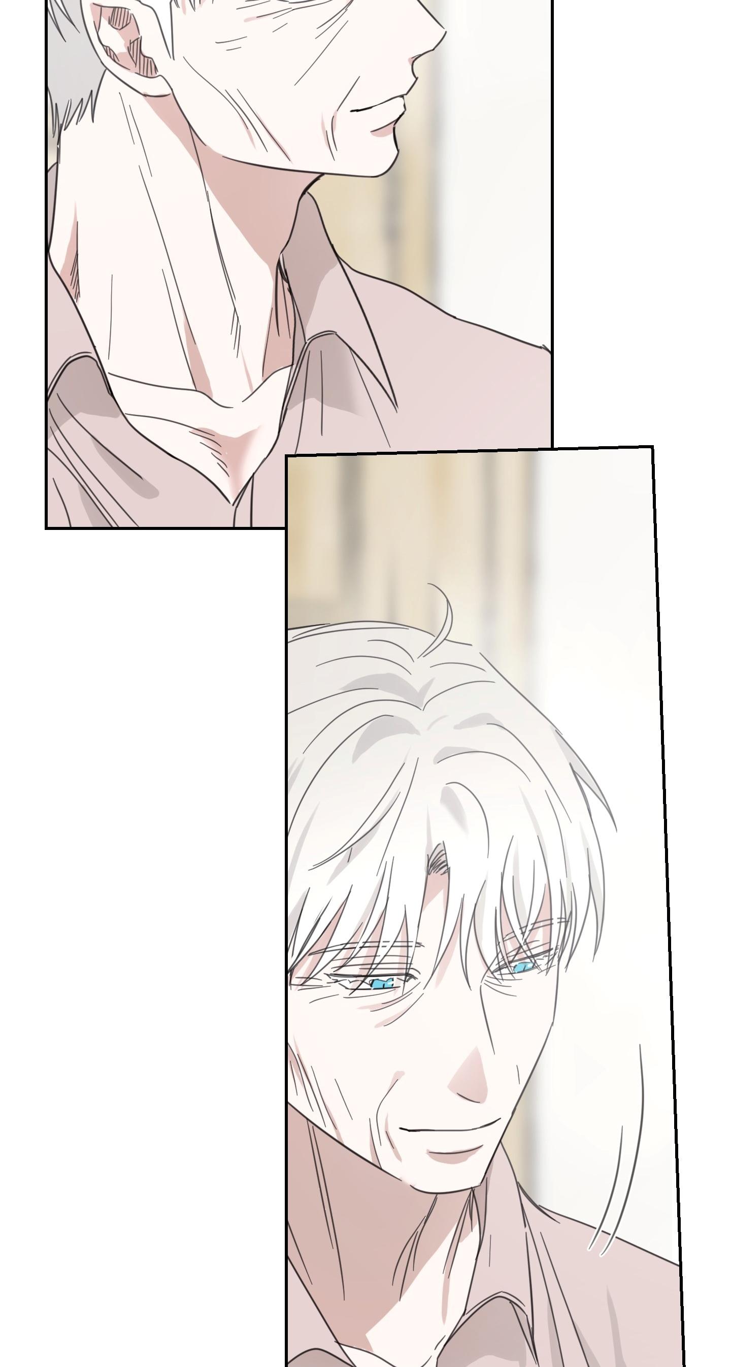 NGÔI NHÀ HƯỚNG MẶT TRỜI MỌC Chapter 59 - Next Chapter 60