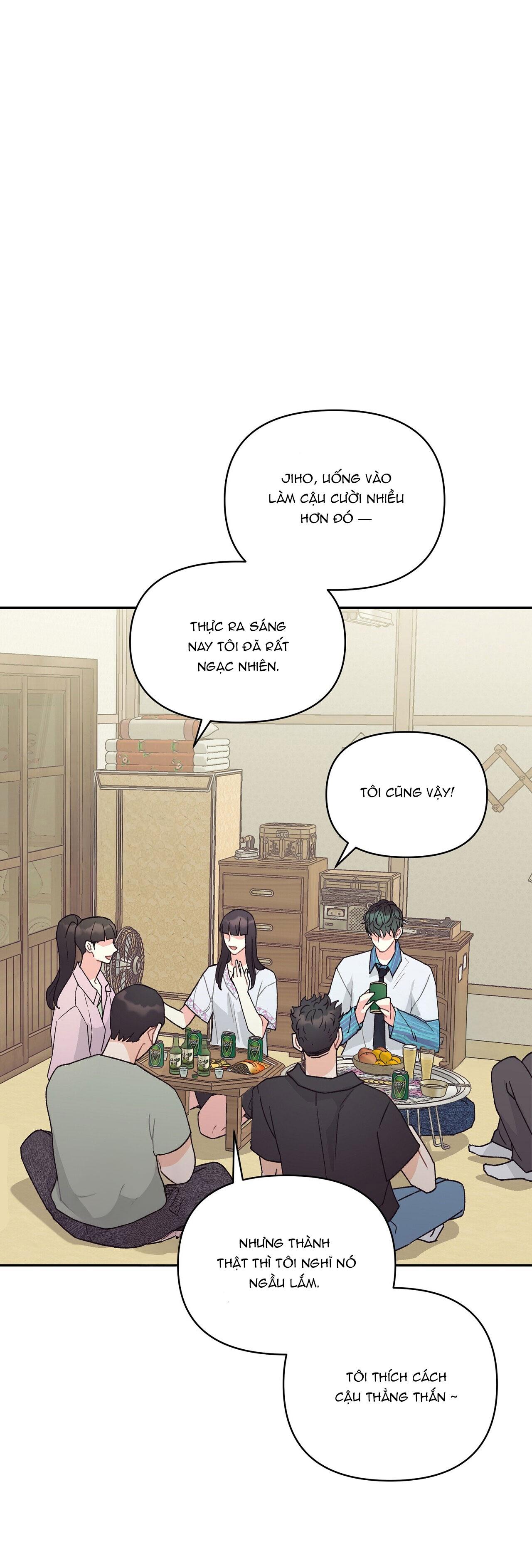 Ten Chapter 4 - Trang 2