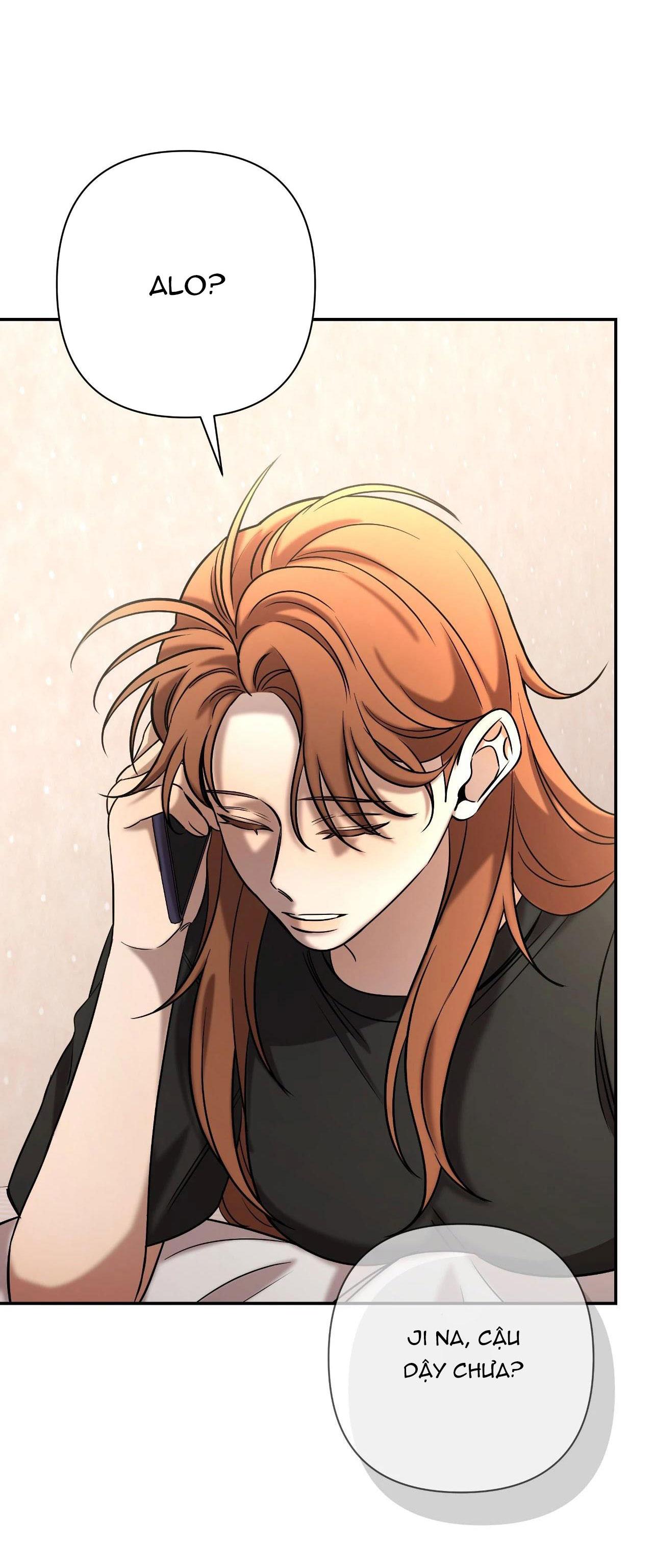 Mắc Kẹt Trong Game Hẹn Hò Của Em Gái Tôi Chapter 89 NT4 - Next Chapter 90 NT 5