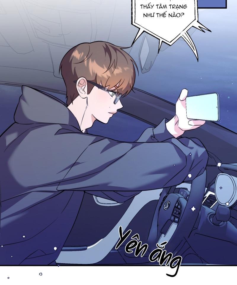 Đến gặp Idol nào! Chapter 10 - Next 