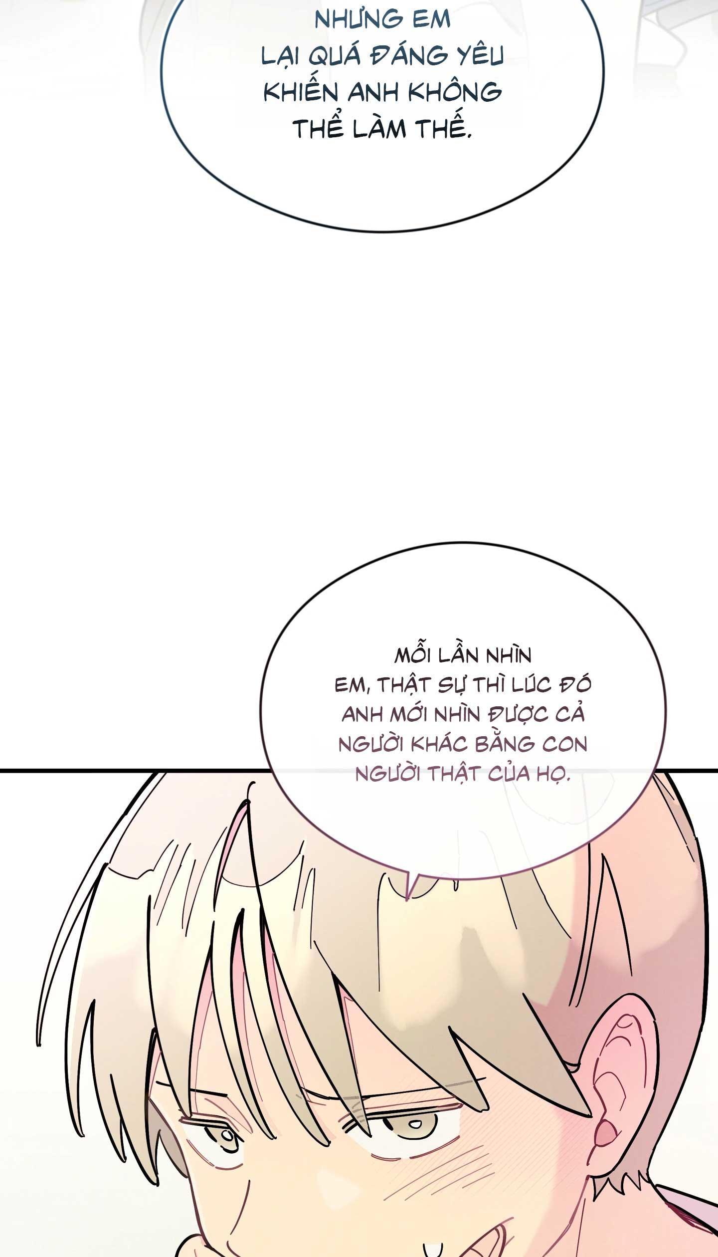 One-Room TA Chapter 47 - Next Chapter 48