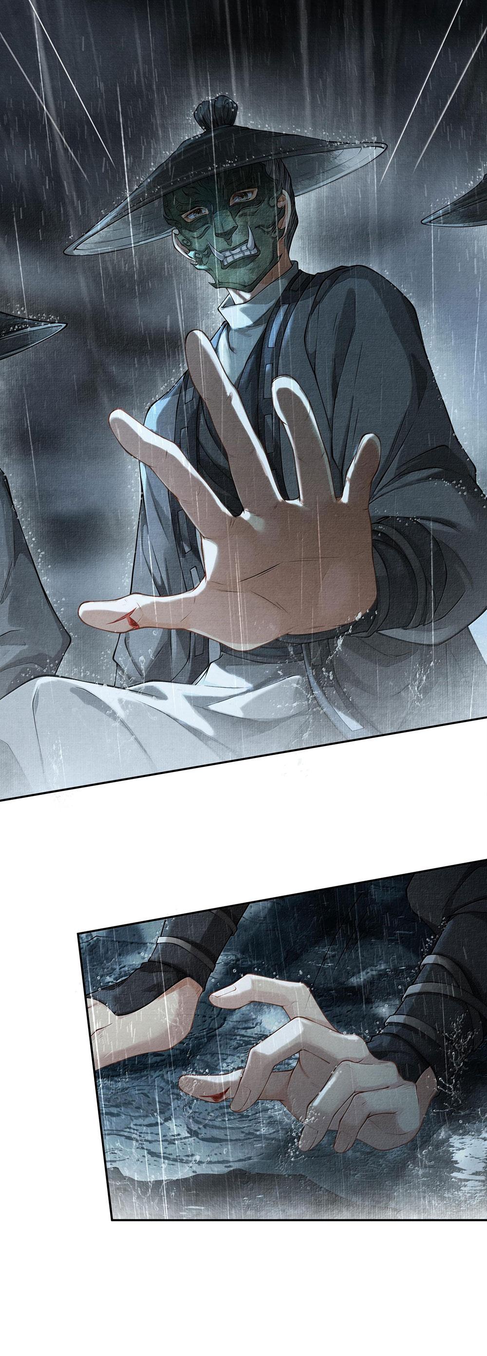 Đồng Tiền Kham Thế Chapter 138 - Next 