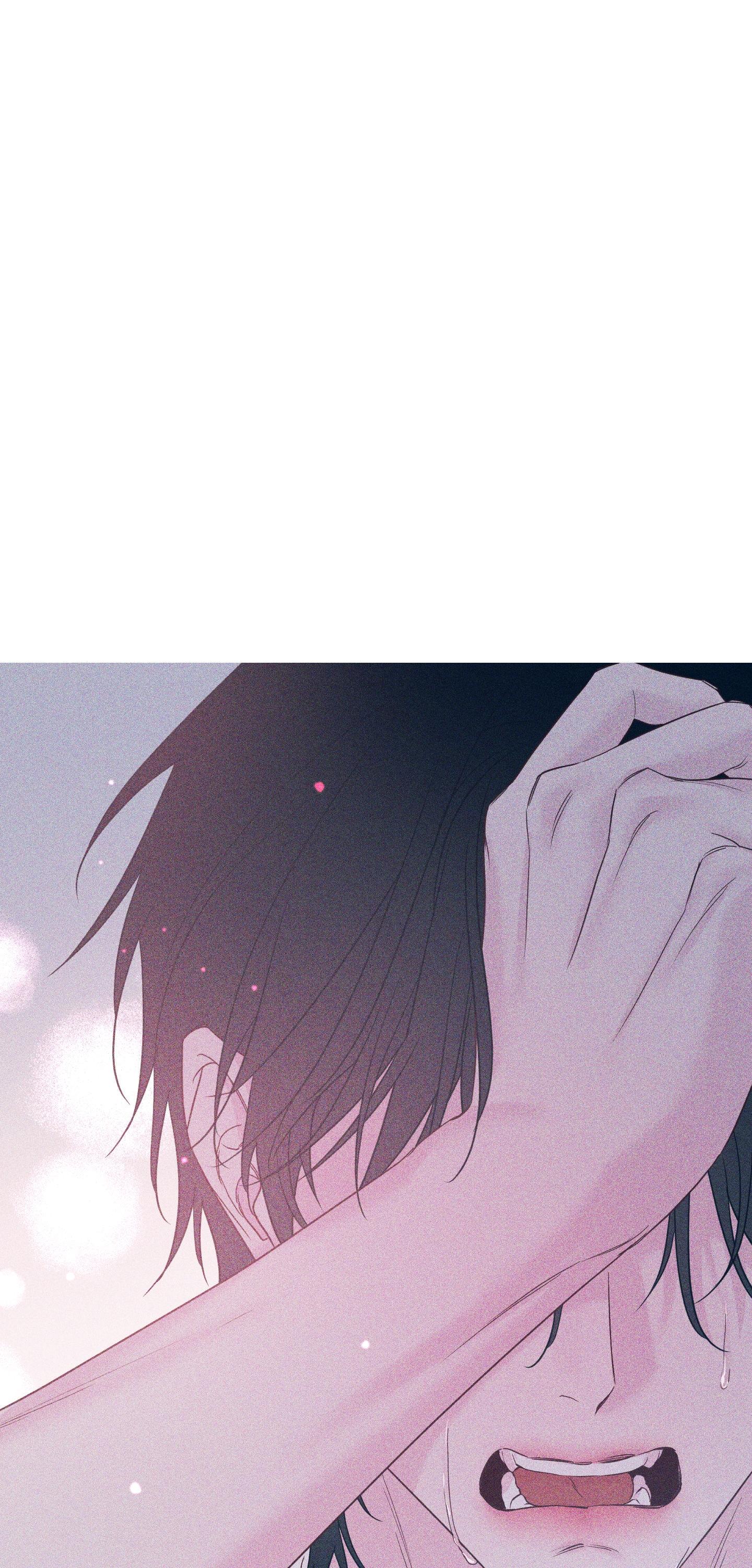 BỜ SÓNG VỖ Chapter 46 - Next 