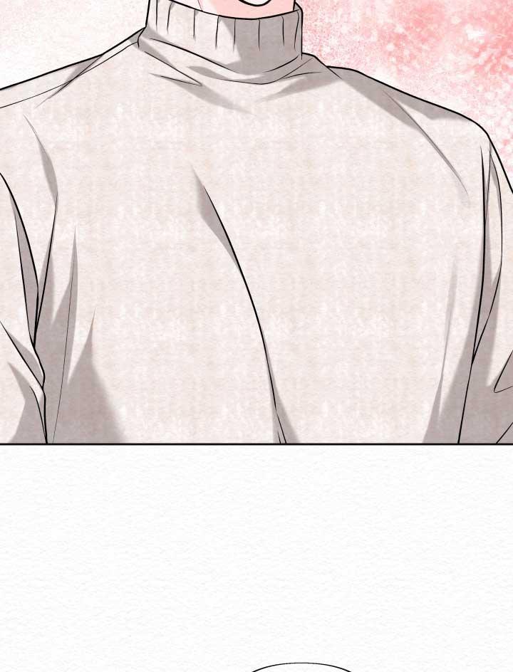 HƯƠNG XƯA Chapter 19 - Next 