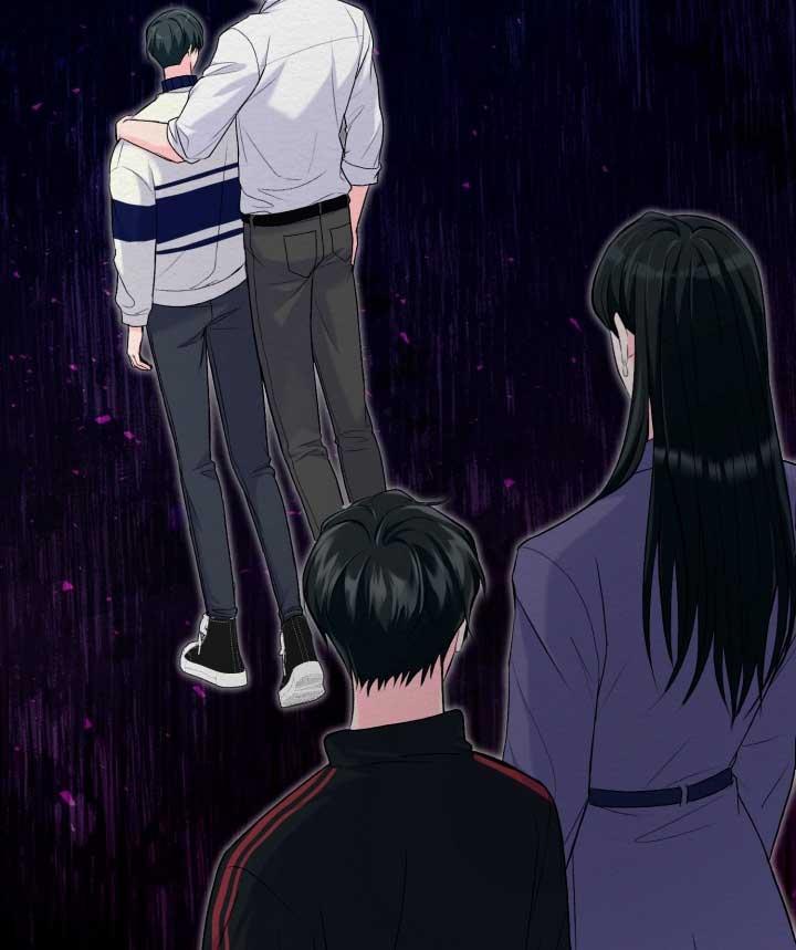 HƯƠNG XƯA Chapter 16 - Next 