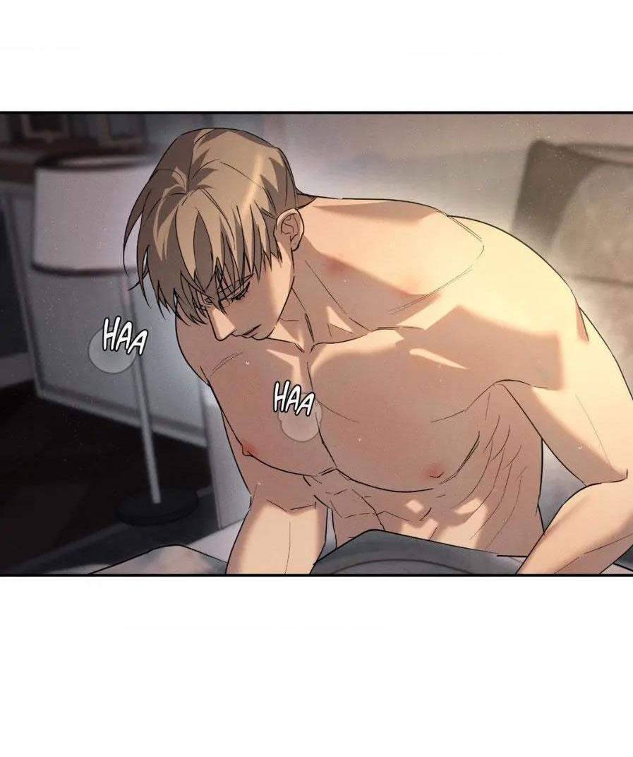 Đảo Ngược Kịch Bản Chapter 9 - Trang 2