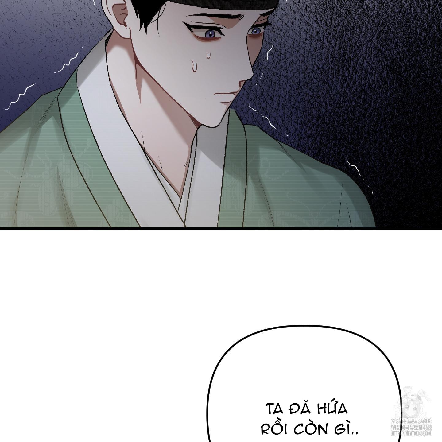 Đan Đôi Tay Vào Nhau Chapter 1 - Next 